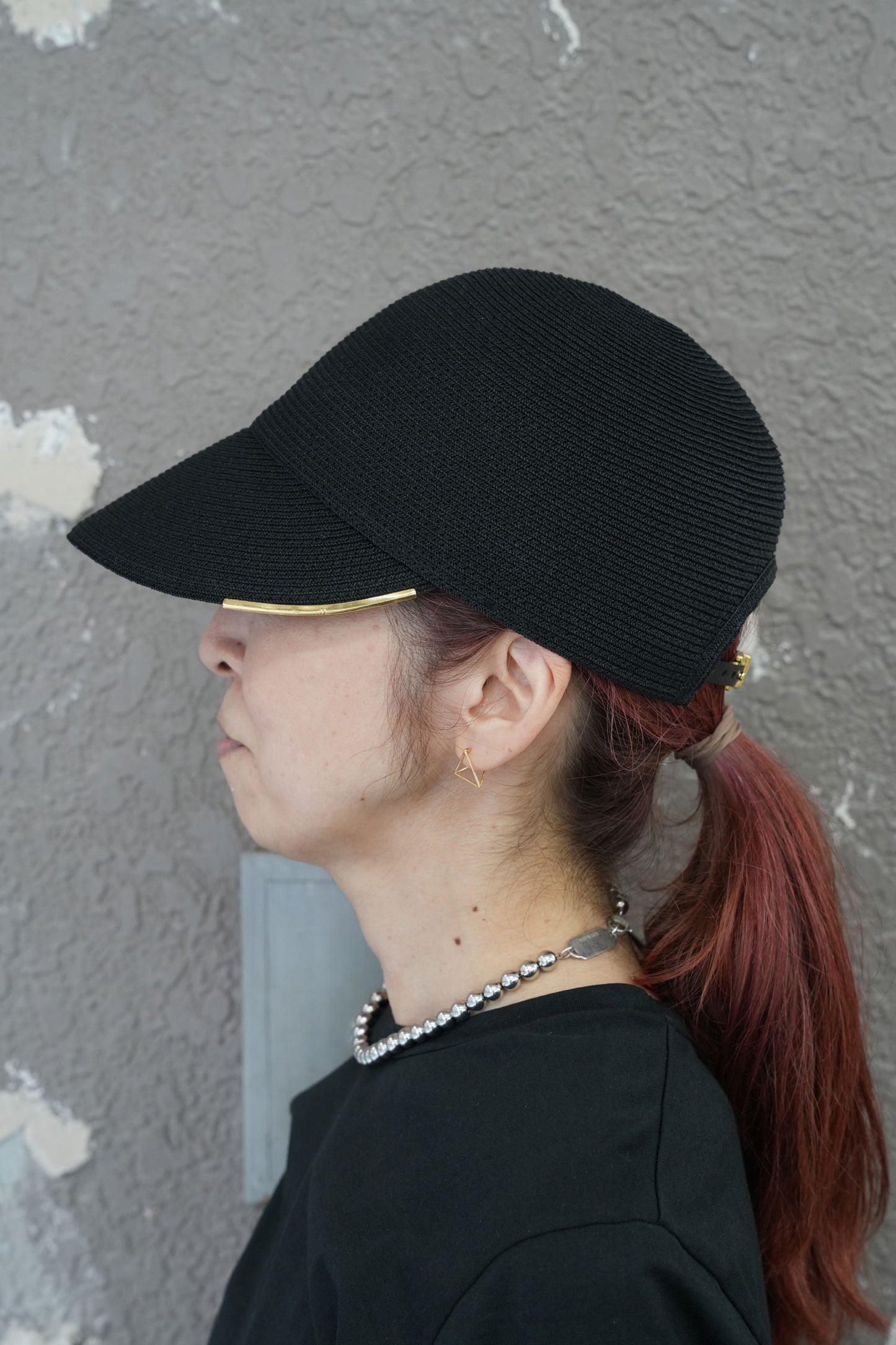 
                  
                    JOSET.BDN-BLACK-
                  
                