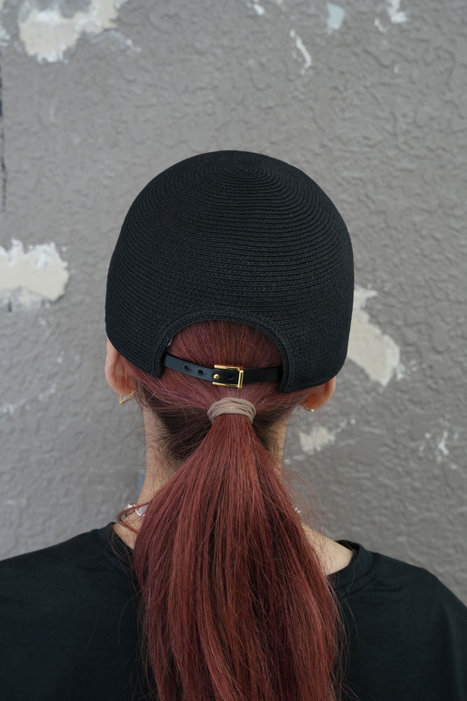 
                  
                    JOSET.BDN-BLACK-
                  
                