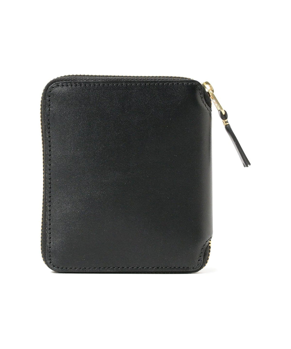 CDG WALLET Classic Leather Line-SA2100
