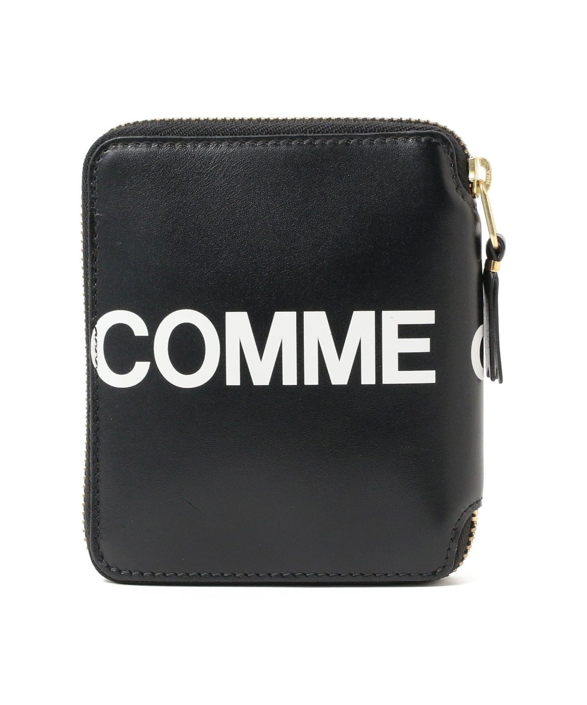 Wallet Comme des Garçons / ウォレット コムデギャルソン / 正規取扱