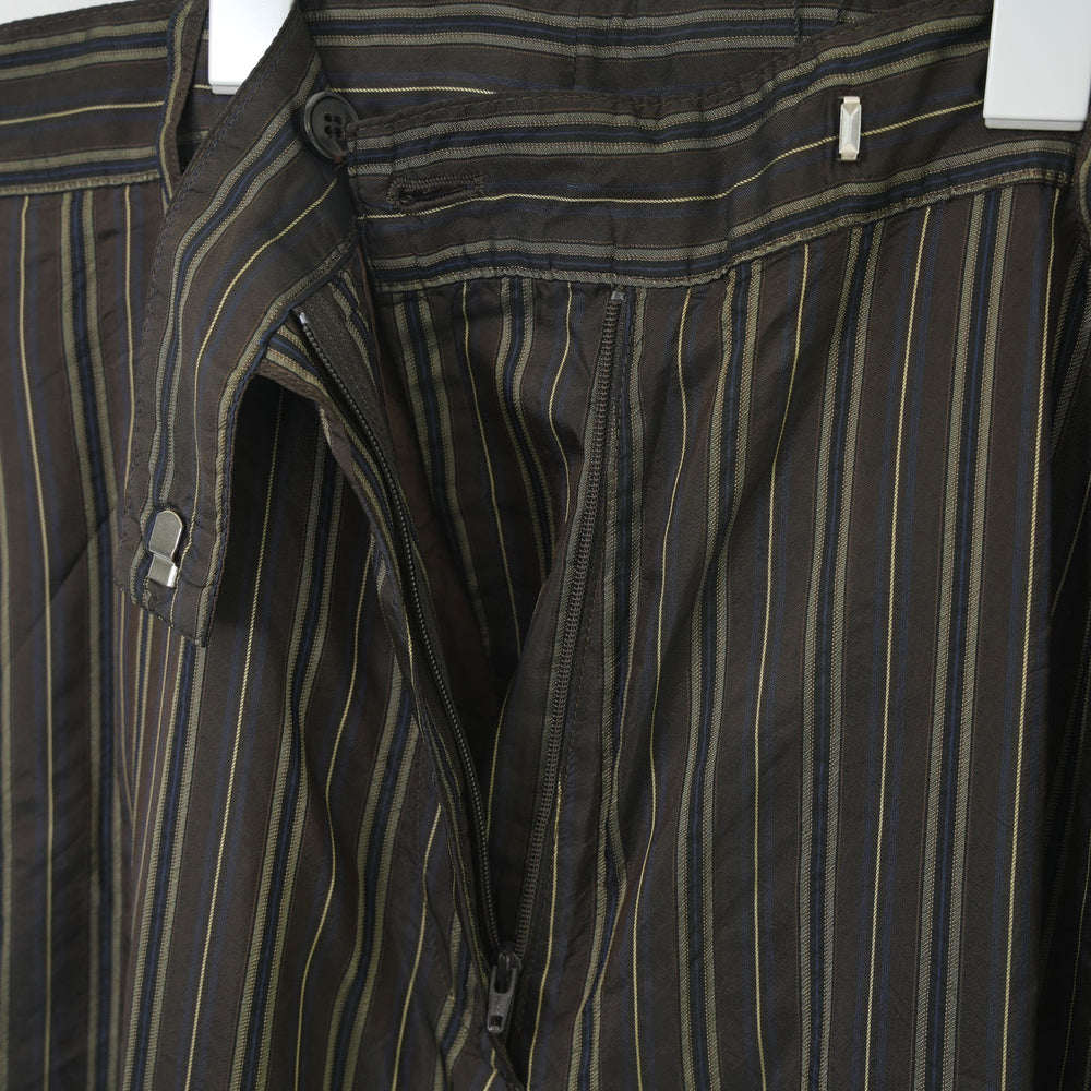 
                  
                    PENN 2267-BROWN-
                  
                