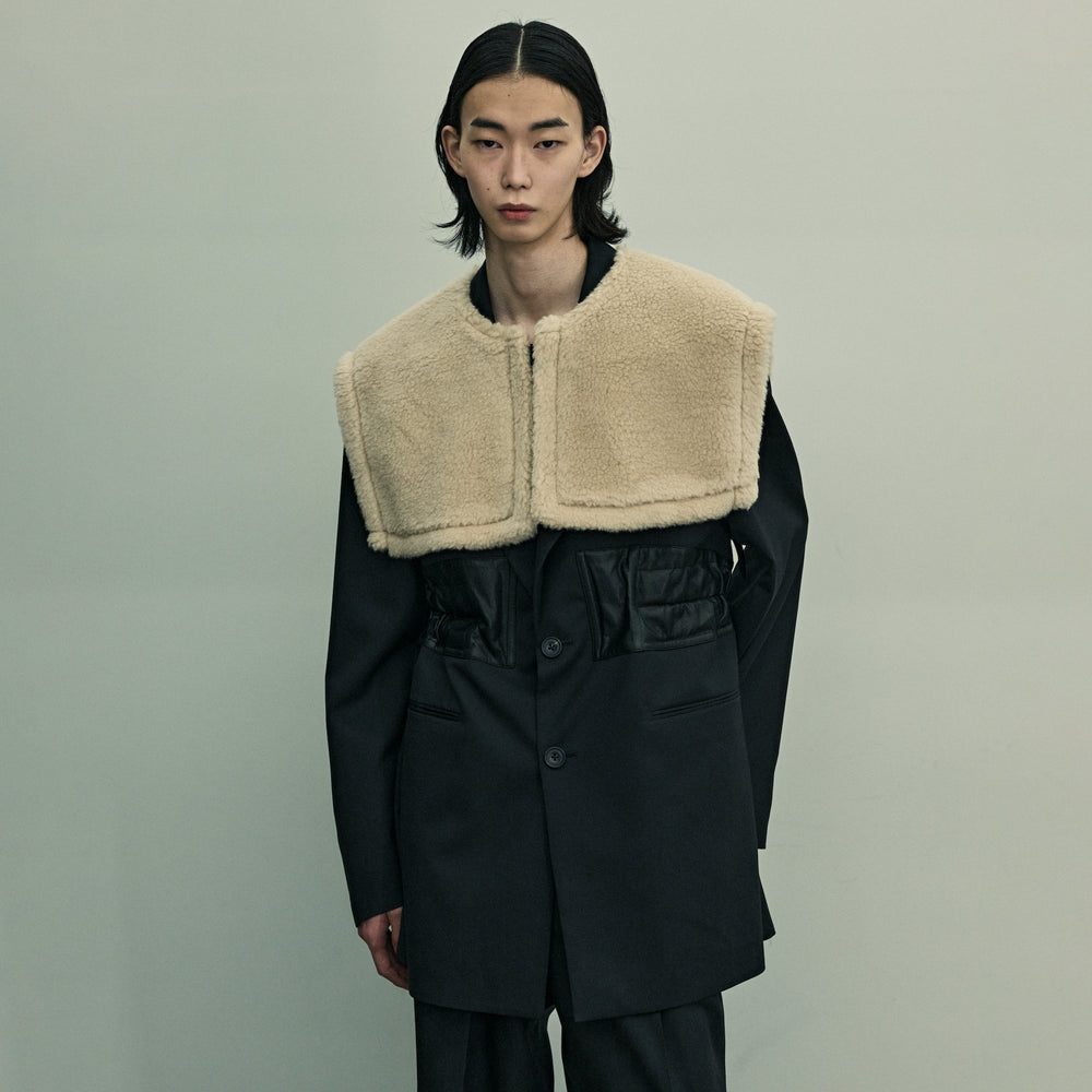 勢 克史「ノスタルジー」 Yahoo!オークション -「勢克史」の落札相場・落札価格