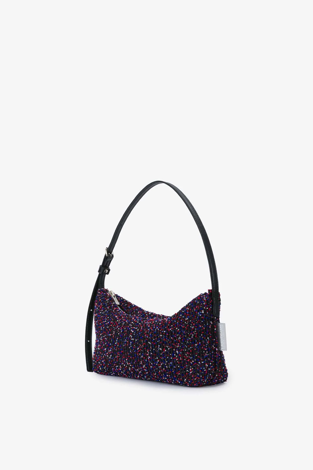 
                  
                    ARC SMALL
                  
                