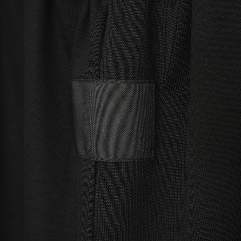 
                  
                    ALISON TROUSERS -BLACK-
                  
                