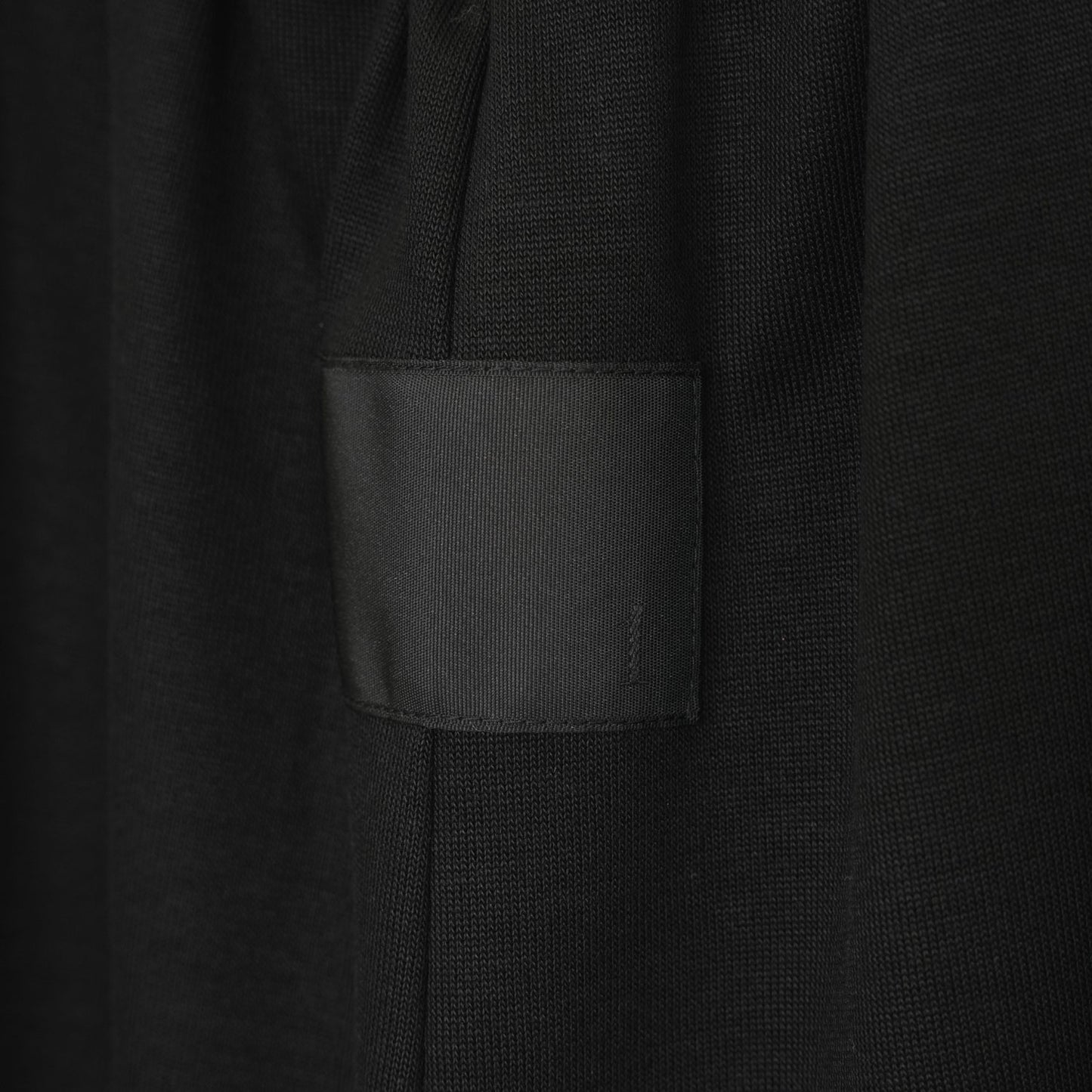 
                  
                    ALISON TROUSERS -BLACK-
                  
                