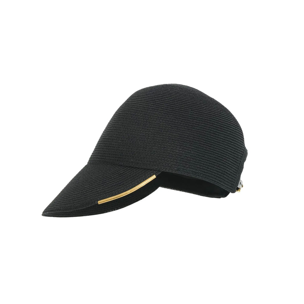JOSET.BDN-BLACK-