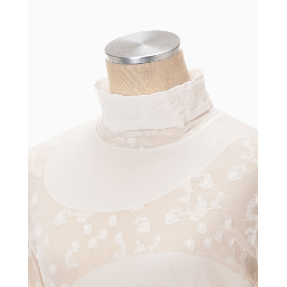 【AGB33】スモーキーホワイト 白斑　5本セット Amazon.co.jp: ゼット(ZETT) 野球 スパイク 埋込みスパイク