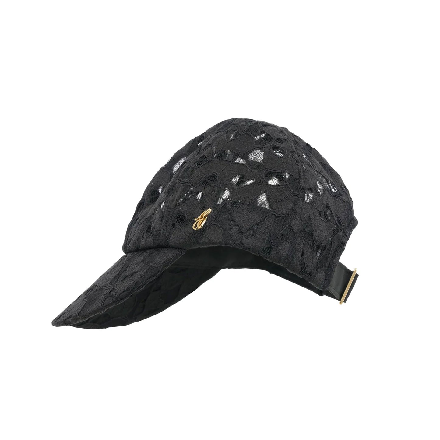 
                  
                    BELLI CAP-BLACK-
                  
                