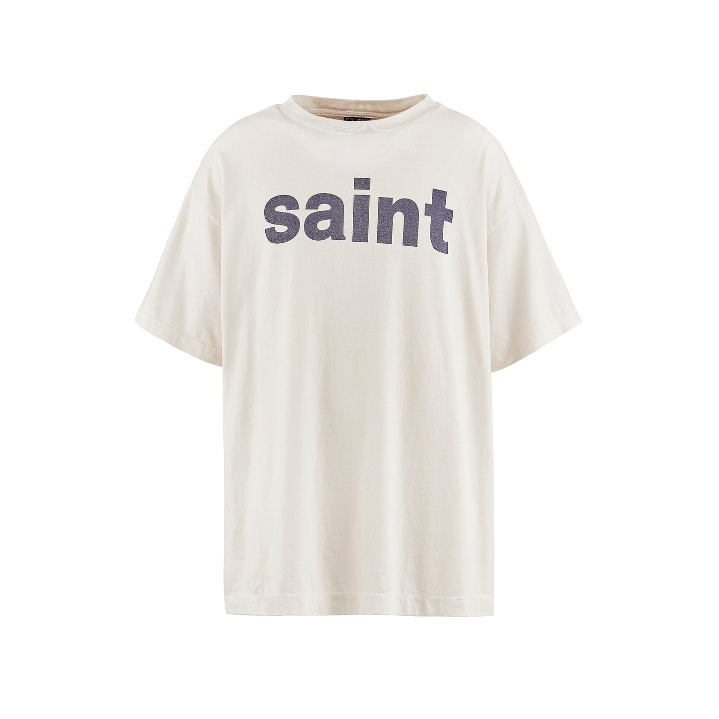 
                  
                    SS TEE SWEET SAINT
                  
                