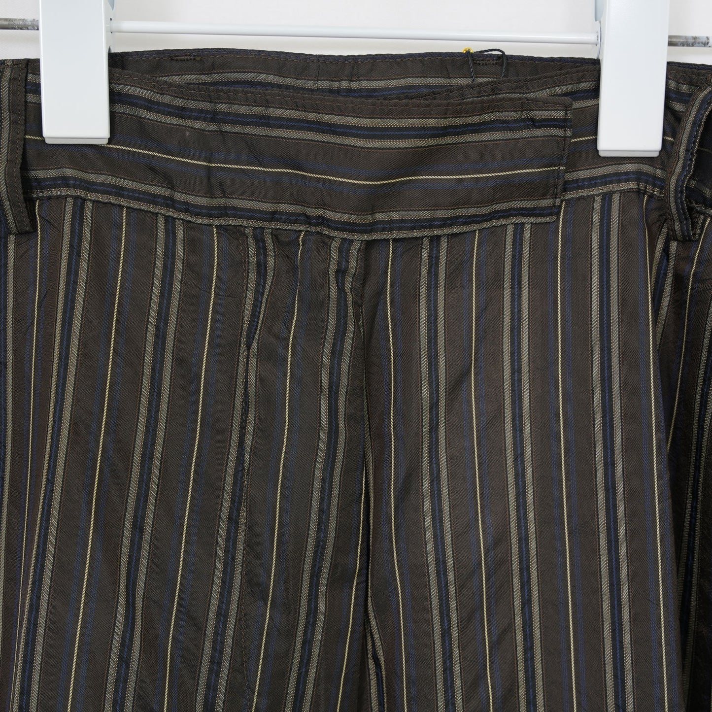 
                  
                    PENN 2267-BROWN-
                  
                