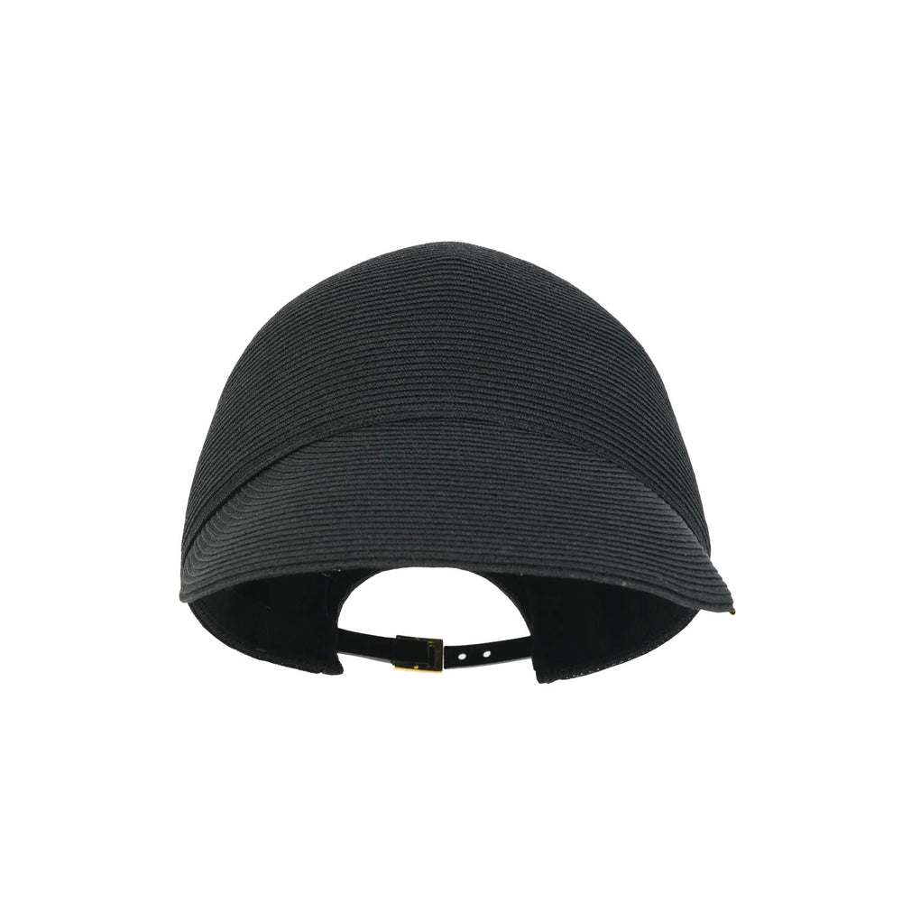 
                  
                    JOSET.BDN-BLACK-
                  
                