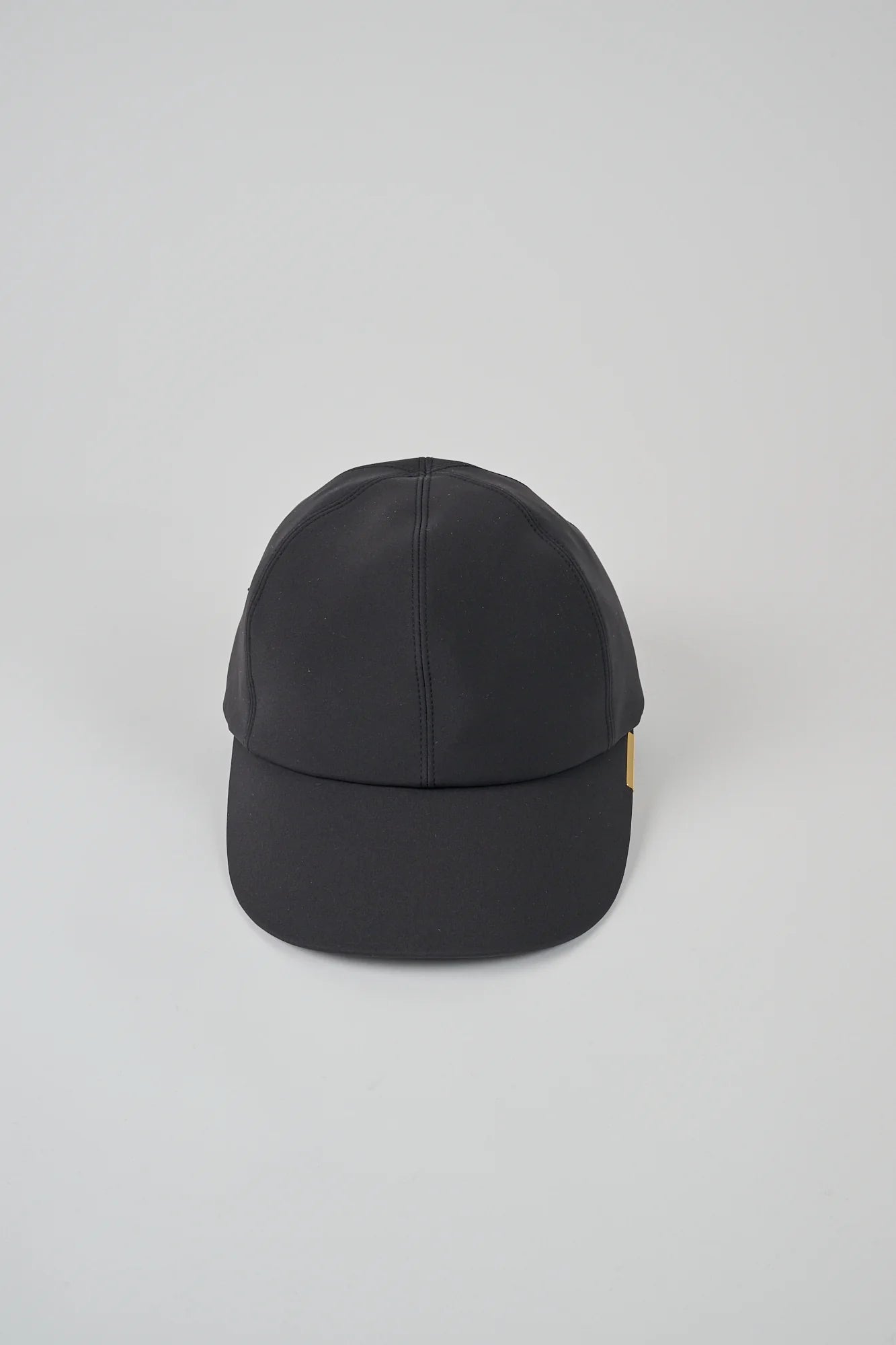 
                  
                    Abel.L-BLACK-
                  
                