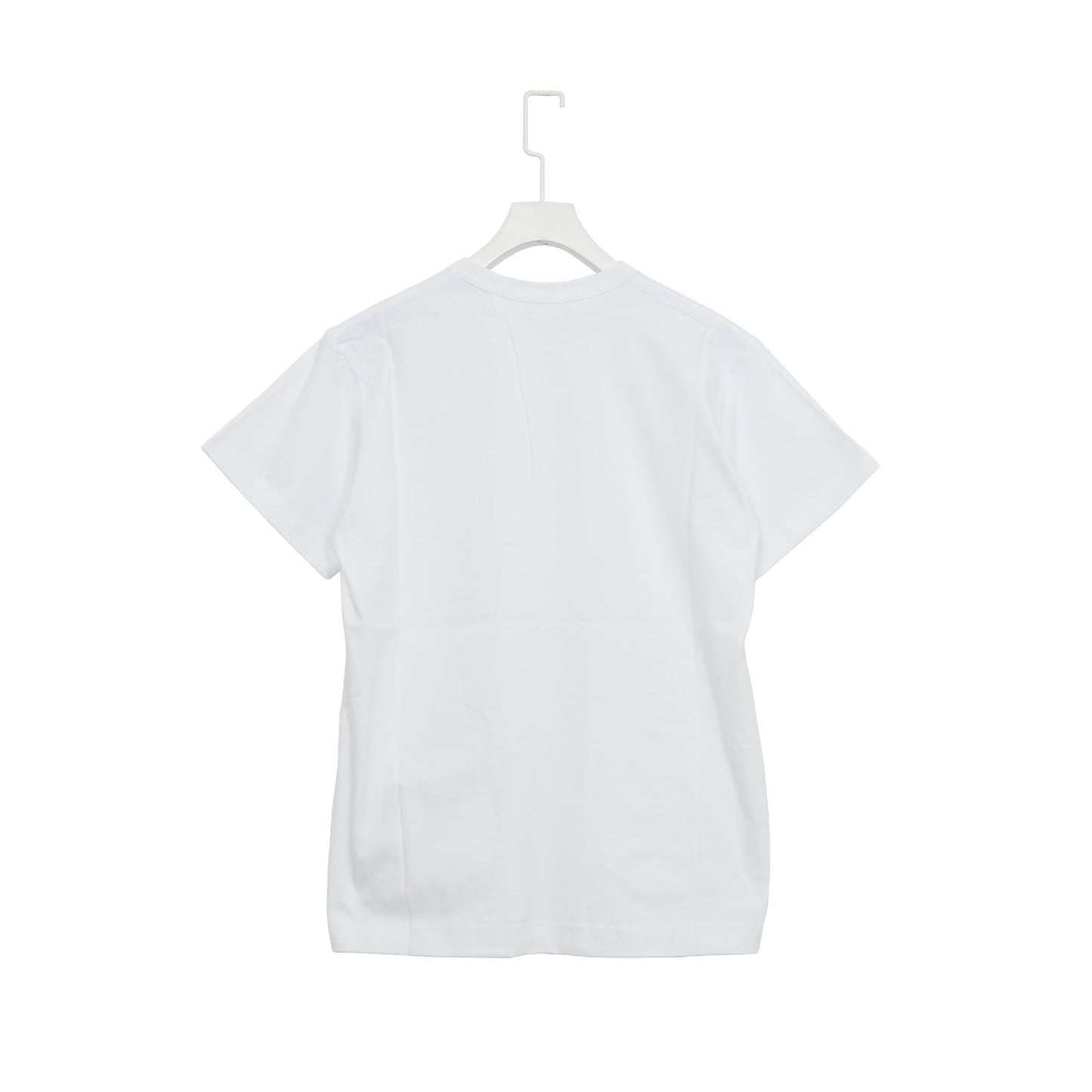 
                  
                    ポケットデザインTシャツ-BLACK-
                  
                