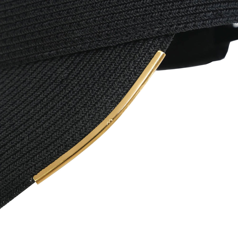 
                  
                    JOSET.BDN-BLACK-
                  
                