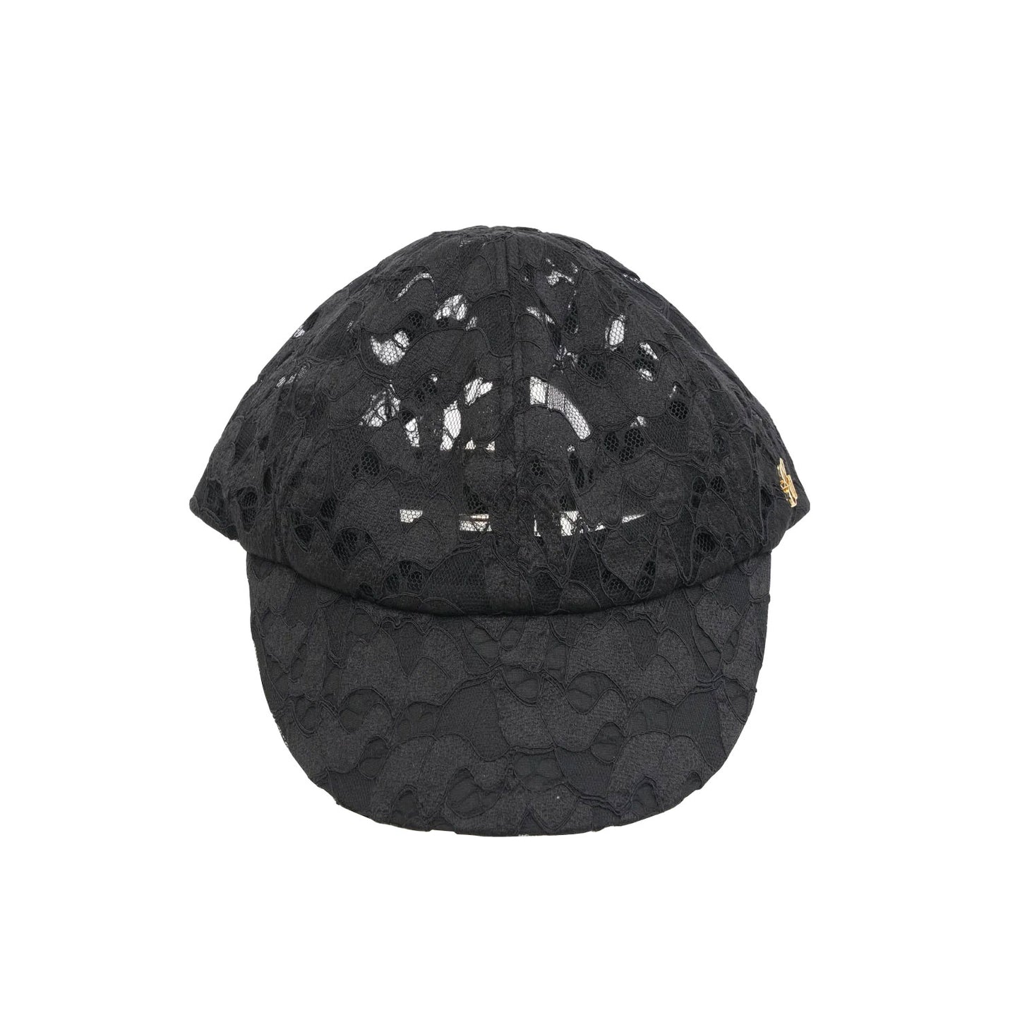 
                  
                    BELLI CAP-BLACK-
                  
                