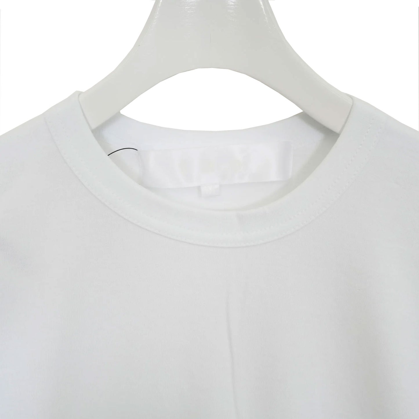 
                  
                    ポケットデザインTシャツ-BLACK-
                  
                