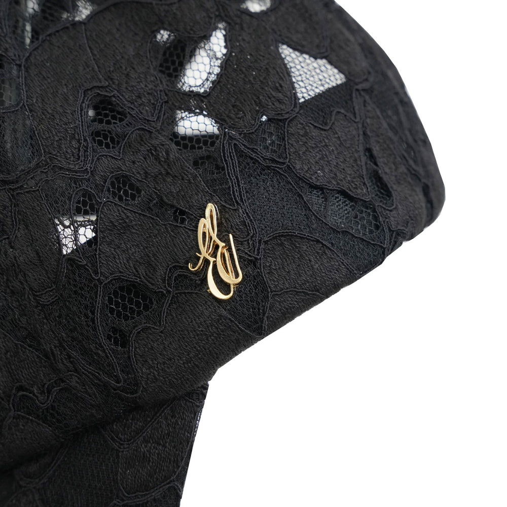 
                  
                    BELLI CAP-BLACK-
                  
                