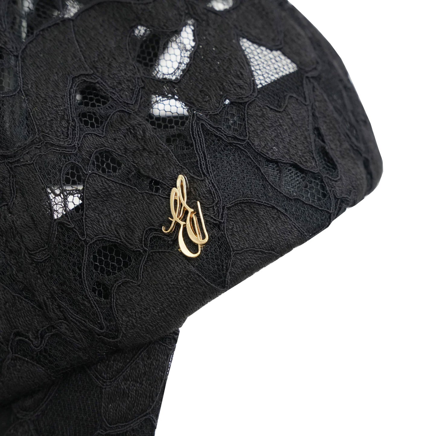 
                  
                    BELLI CAP-BLACK-
                  
                