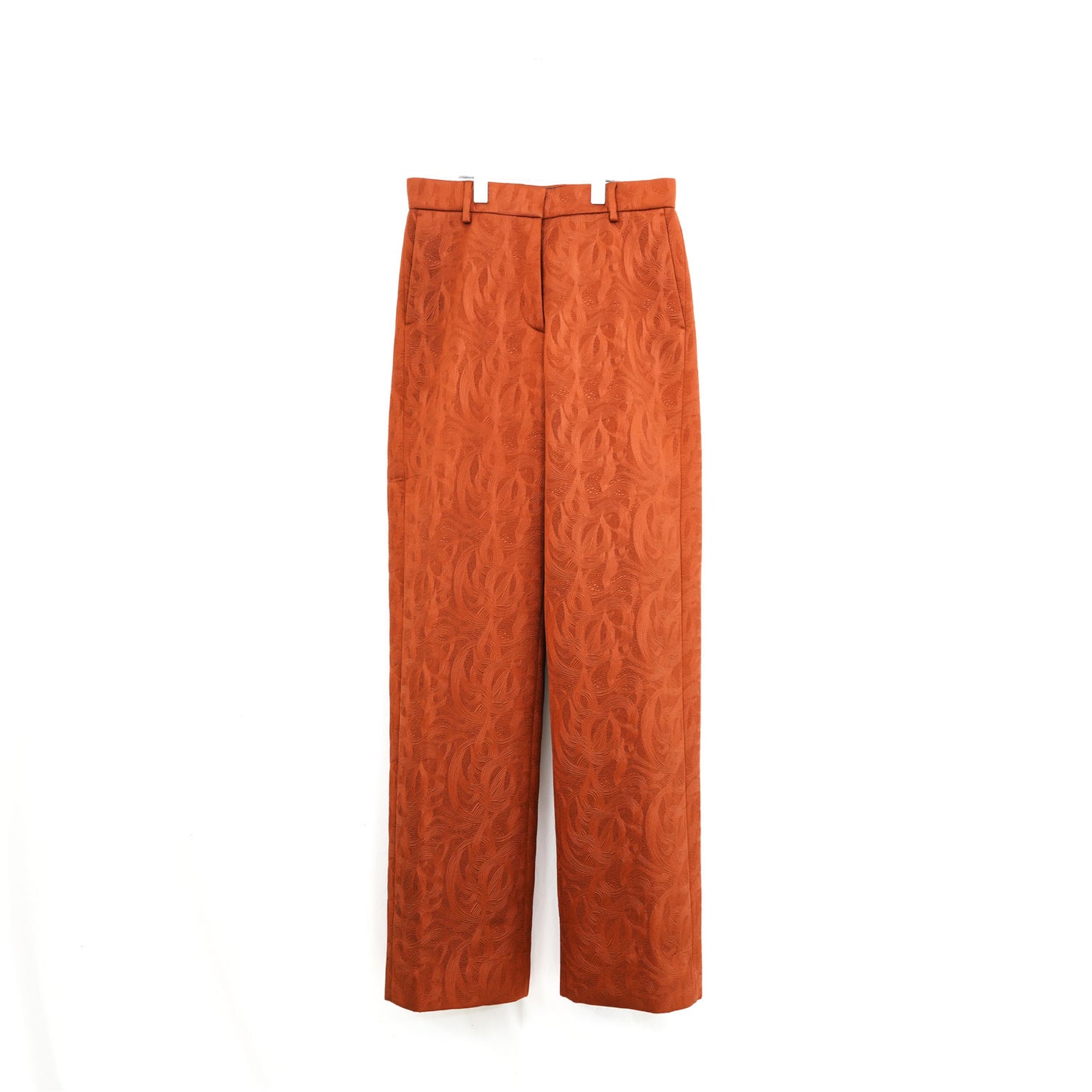 DRIES VAN NOTEN / ドリスヴァンノッテン / 日本国内正規 取扱店