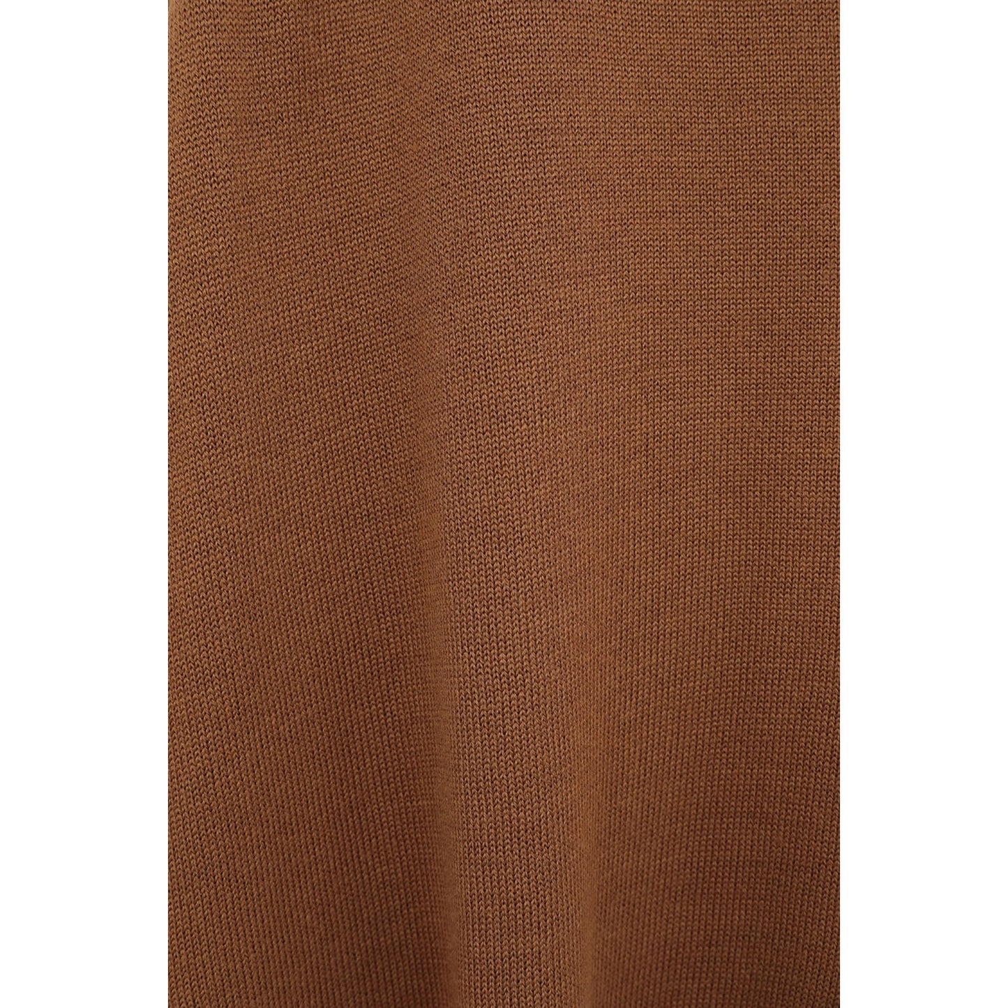 
                  
                    CAPE SET KNIT TOPS -CAMEL-
                  
                
