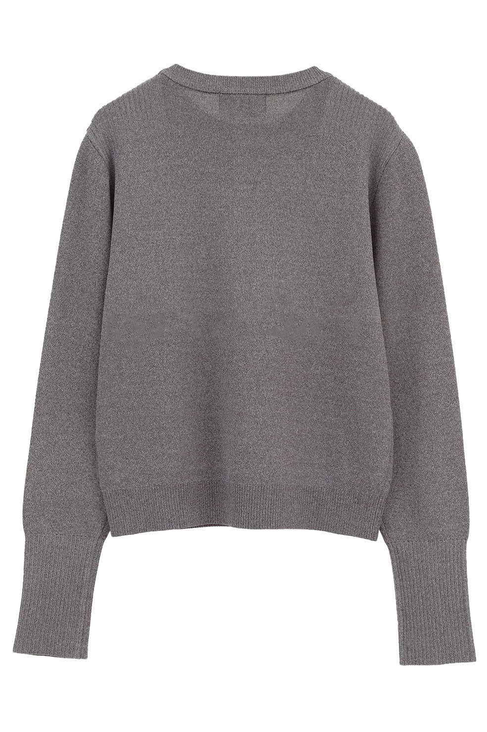 
                  
                    BASIC COMPACT KNIT TOPS
                  
                