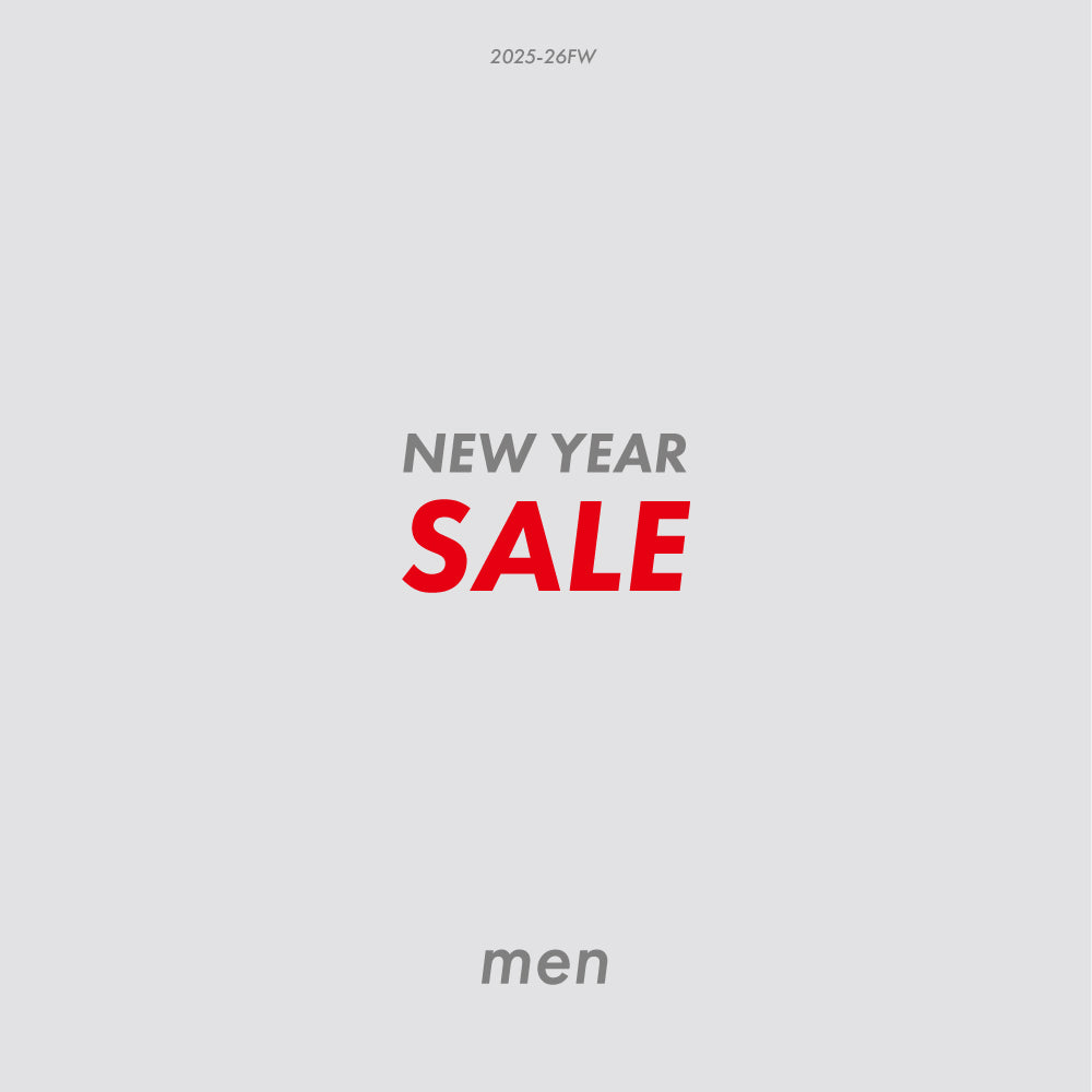 MENS SALE