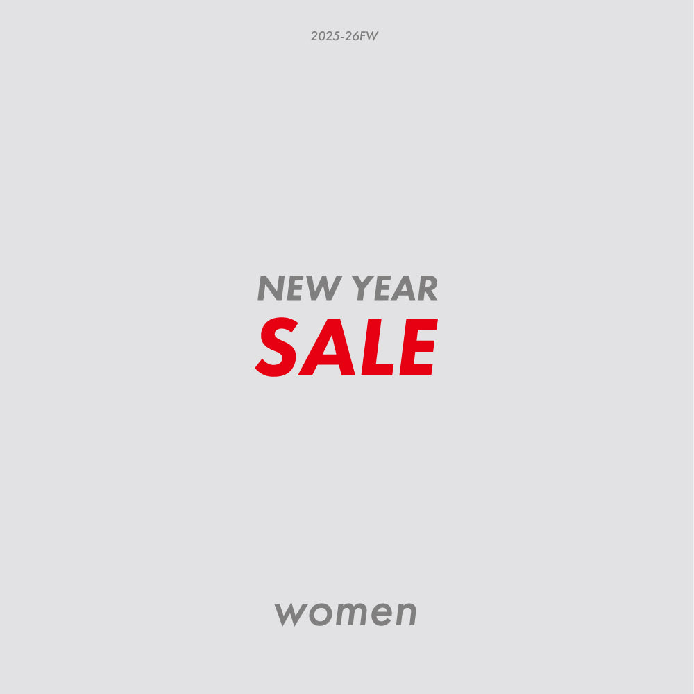 WOMENS SALE