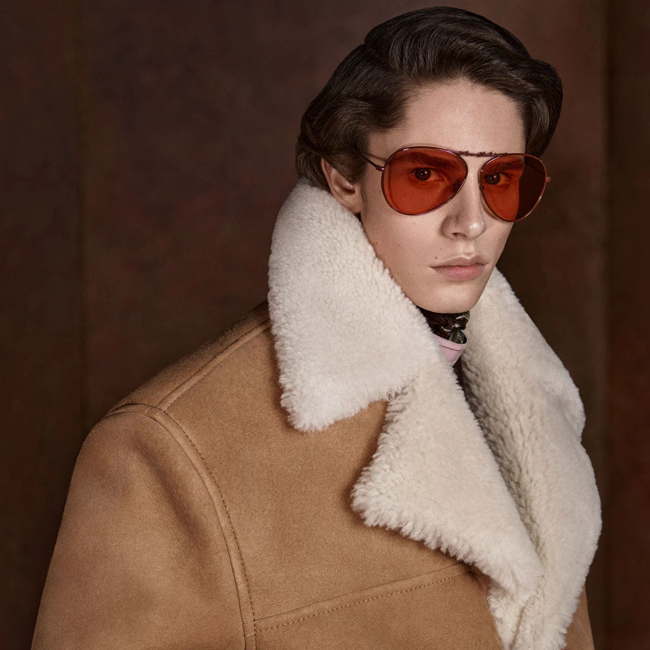 Acne Studios