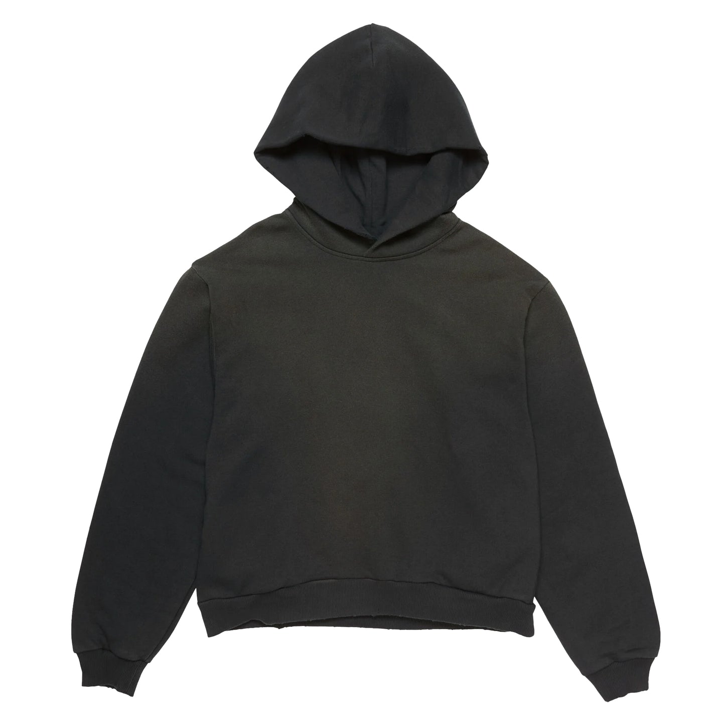 
                  
                    FLEECE LOGO HOODIE
                  
                