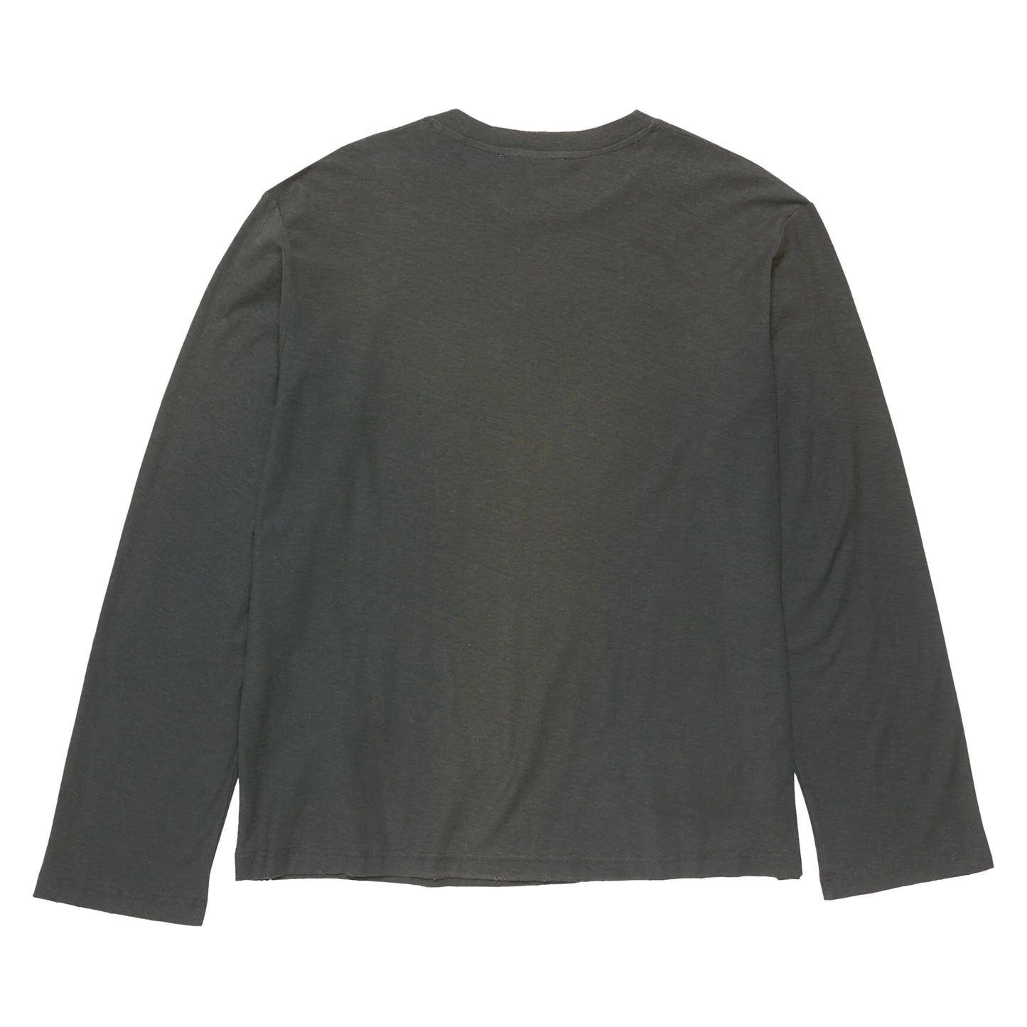 
                  
                    SPRAYED 1996 LOGO T-SHIRT
                  
                