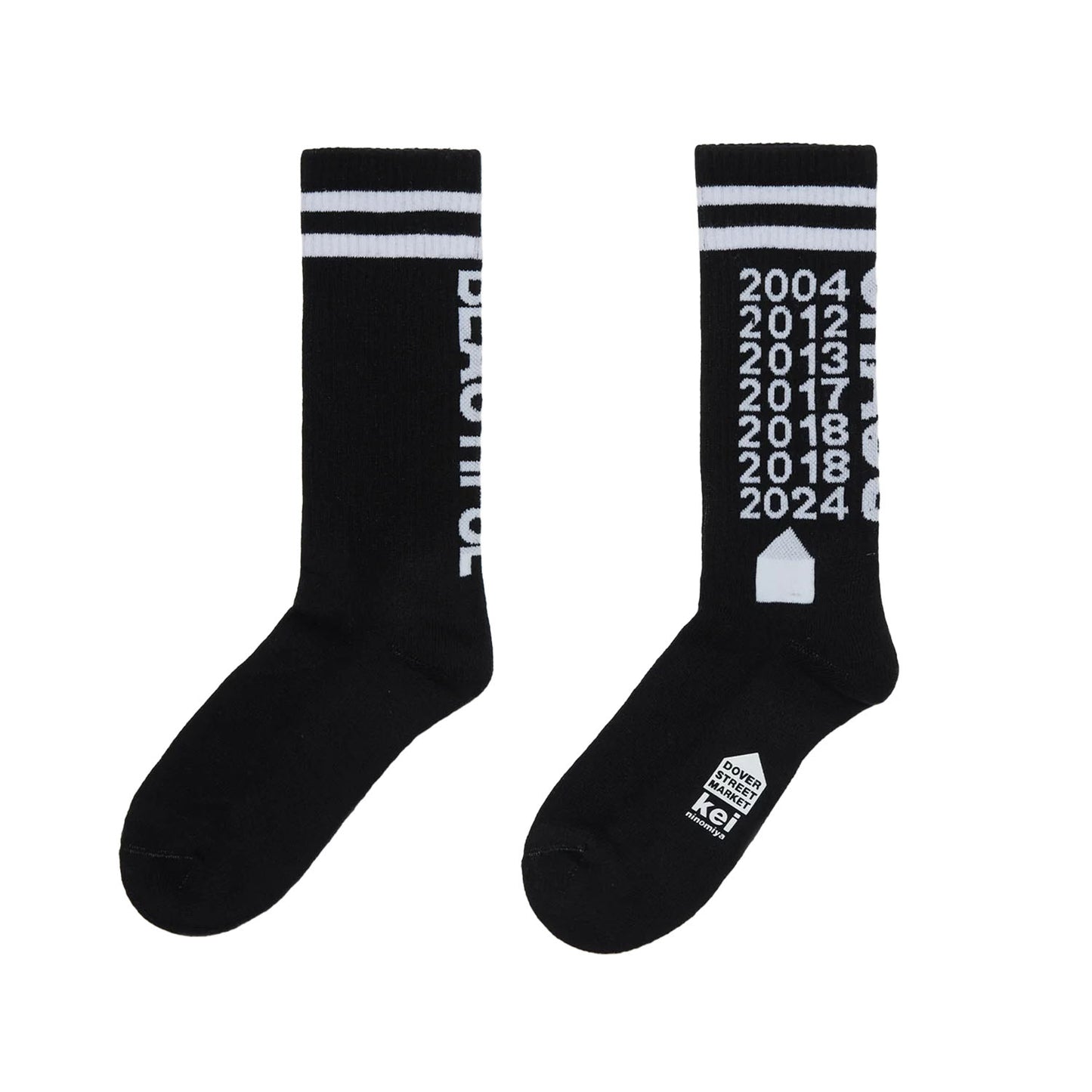 
                  
                    DSMS SOCKS
                  
                