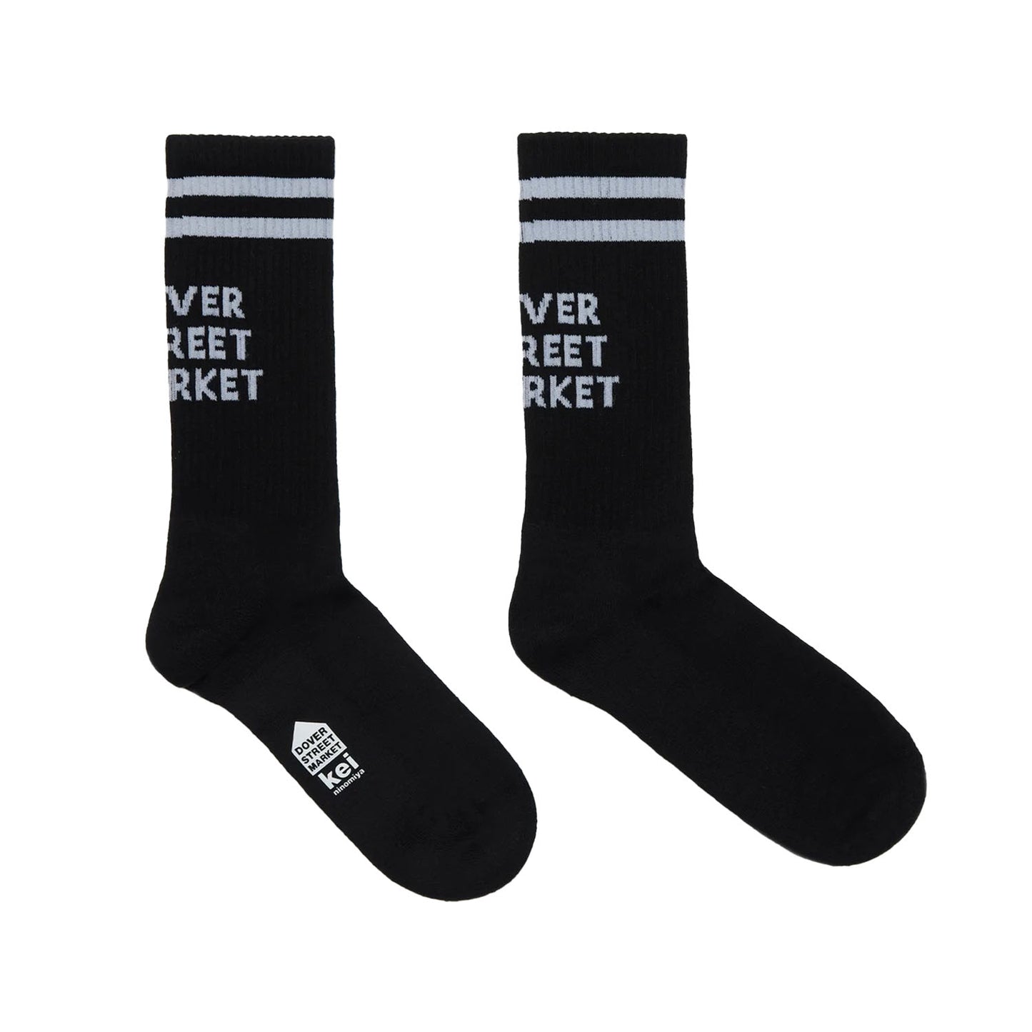 
                  
                    DSMS SOCKS
                  
                