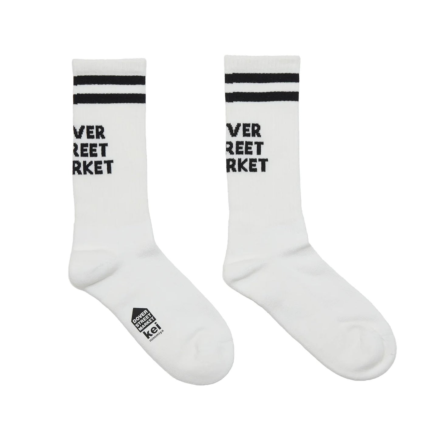 
                  
                    DSMS SOCKS
                  
                