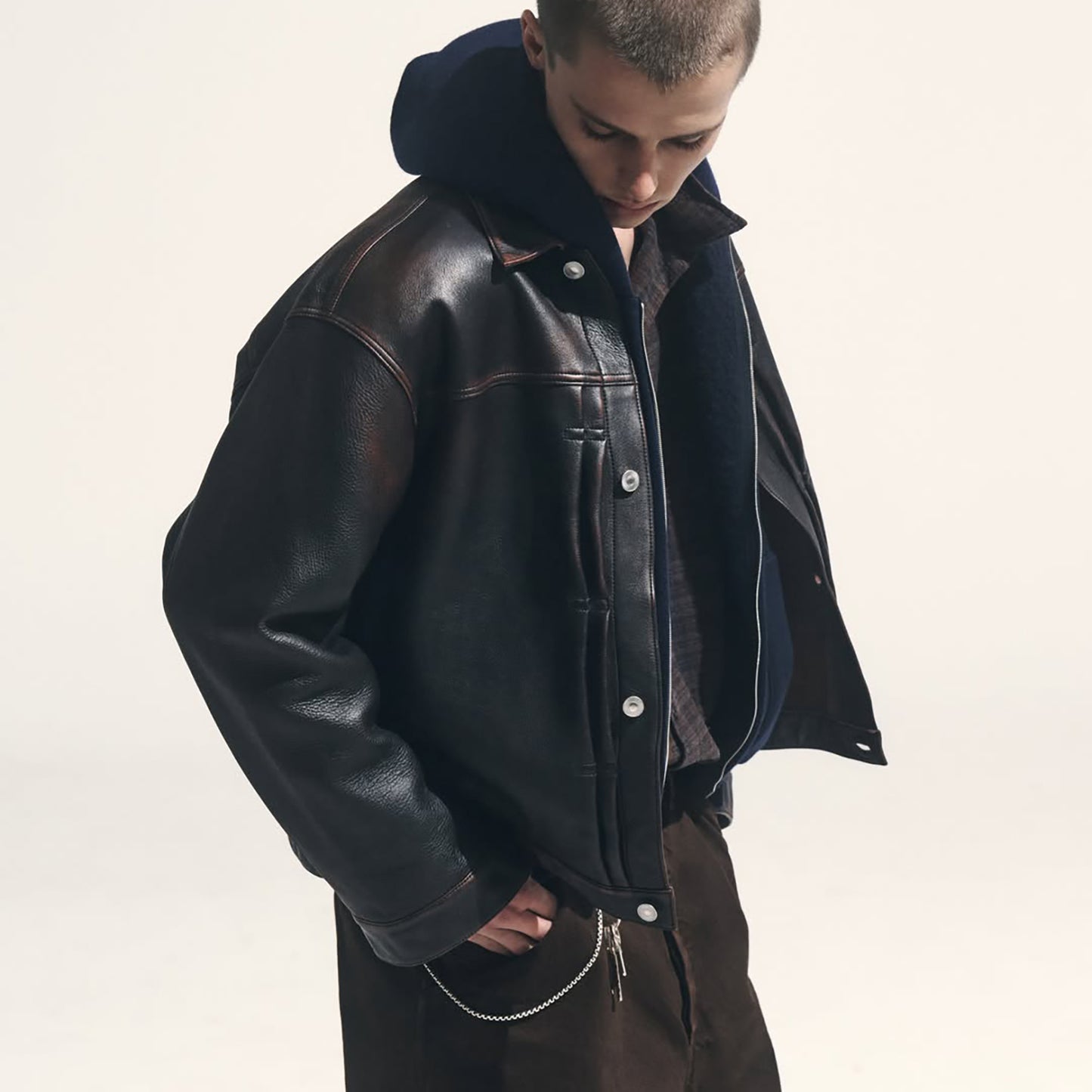 MENS