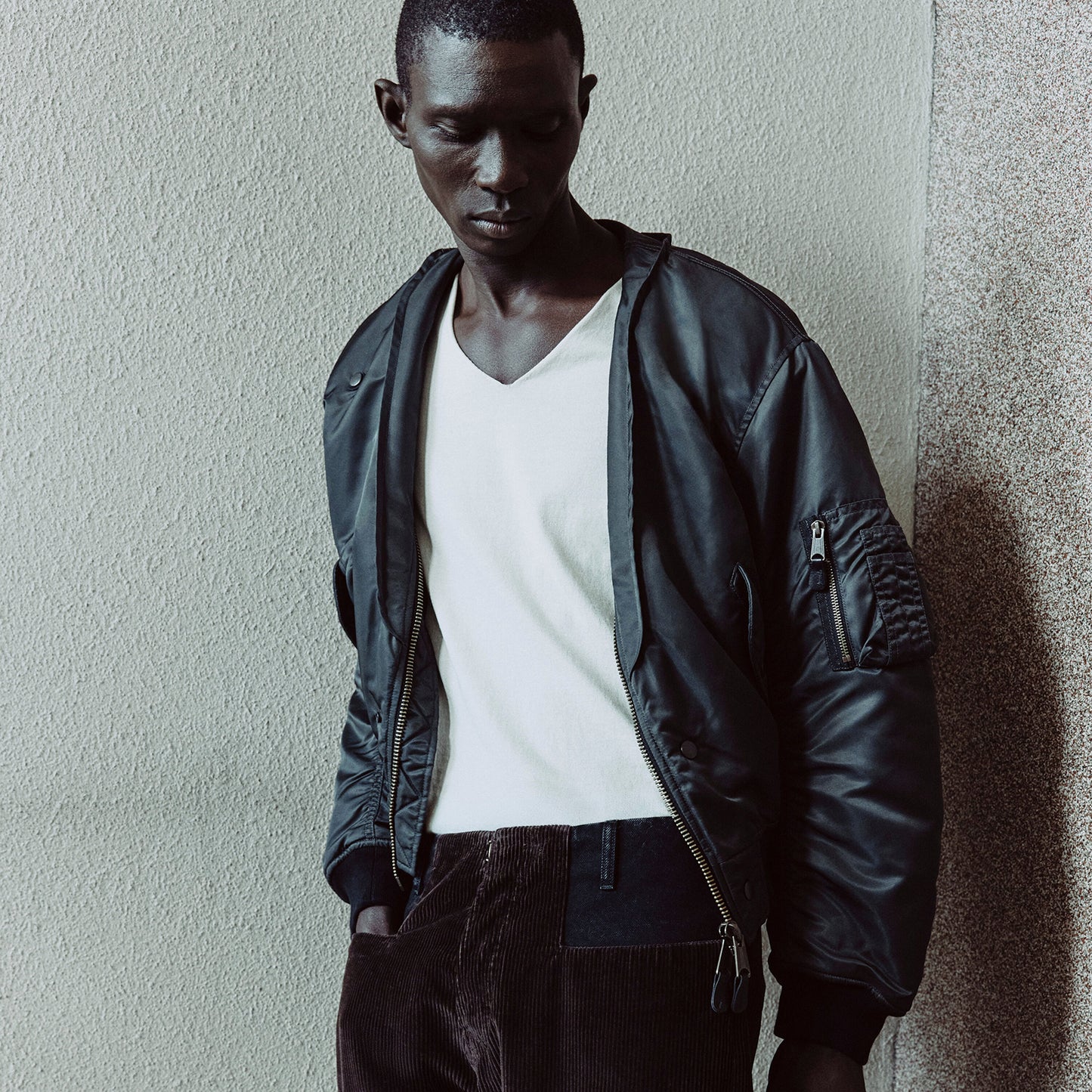 Maison Margiela