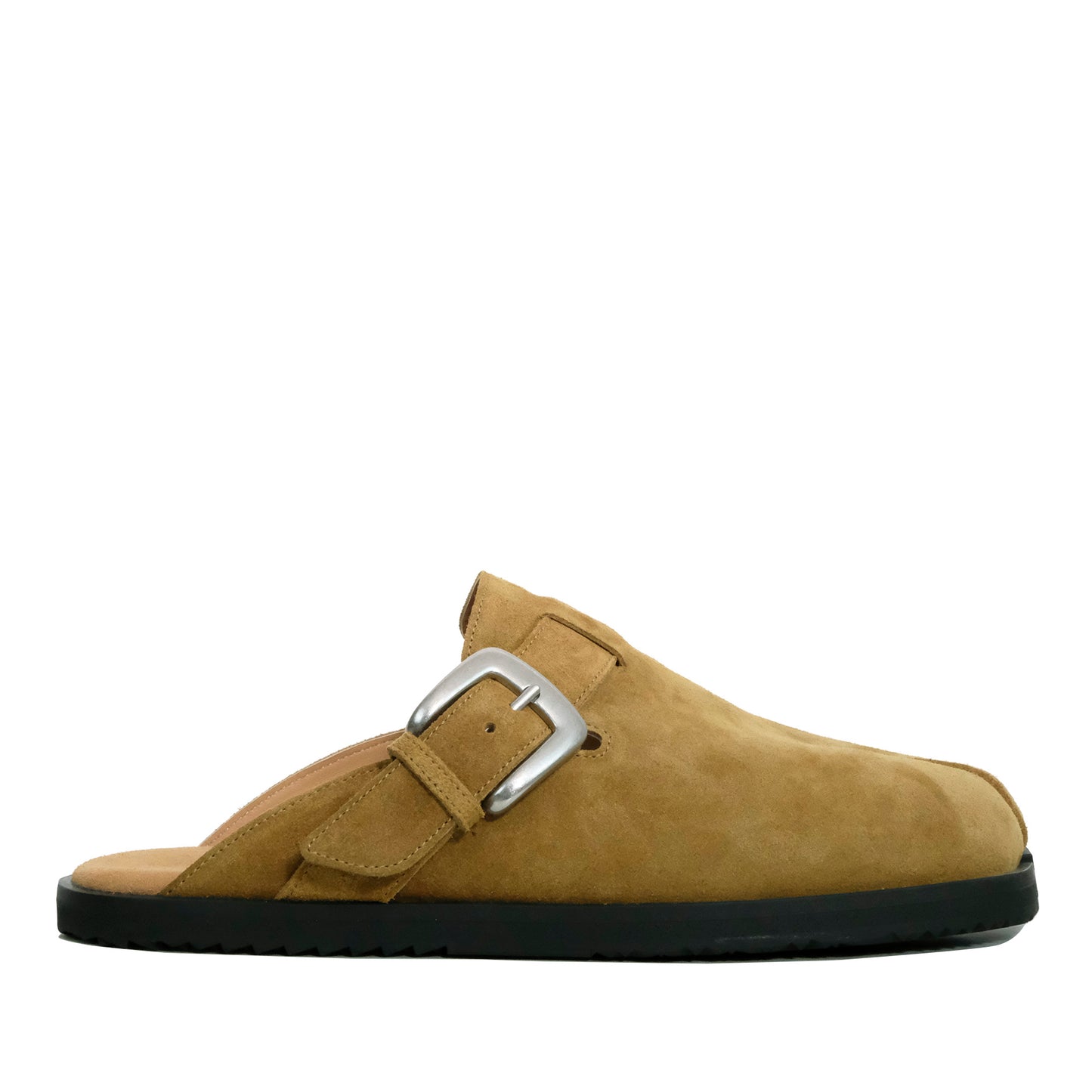 
                  
                    TABI DAILY MULE
                  
                
