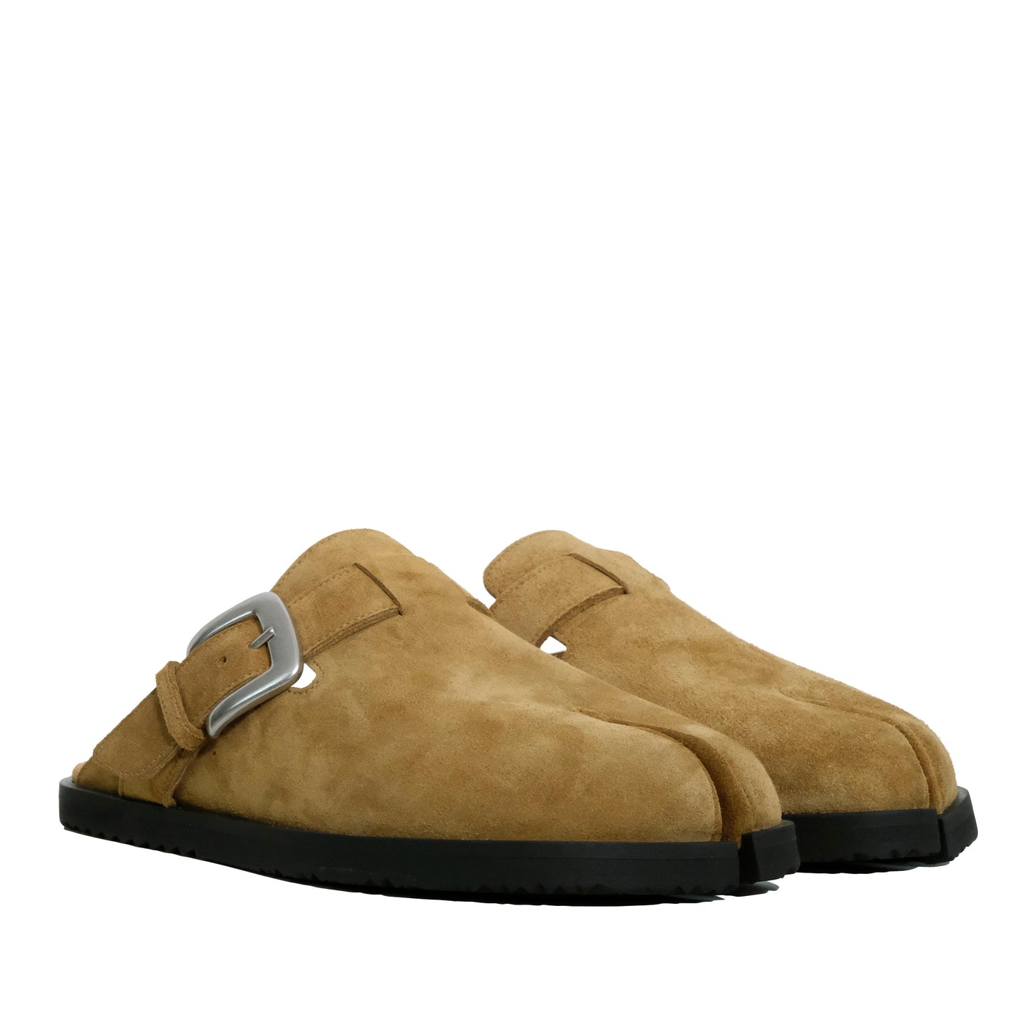 
                  
                    TABI DAILY MULE
                  
                