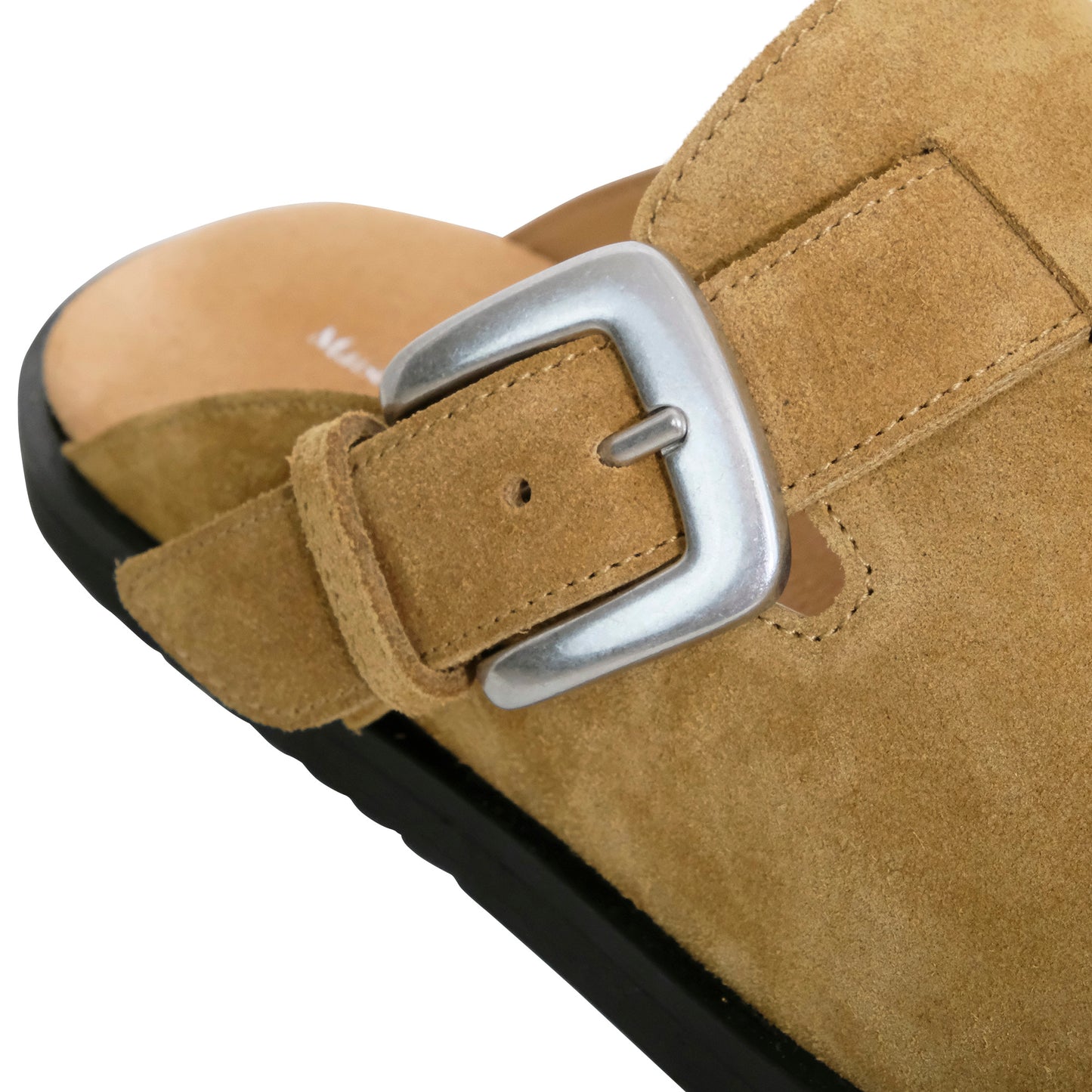 
                  
                    TABI DAILY MULE
                  
                