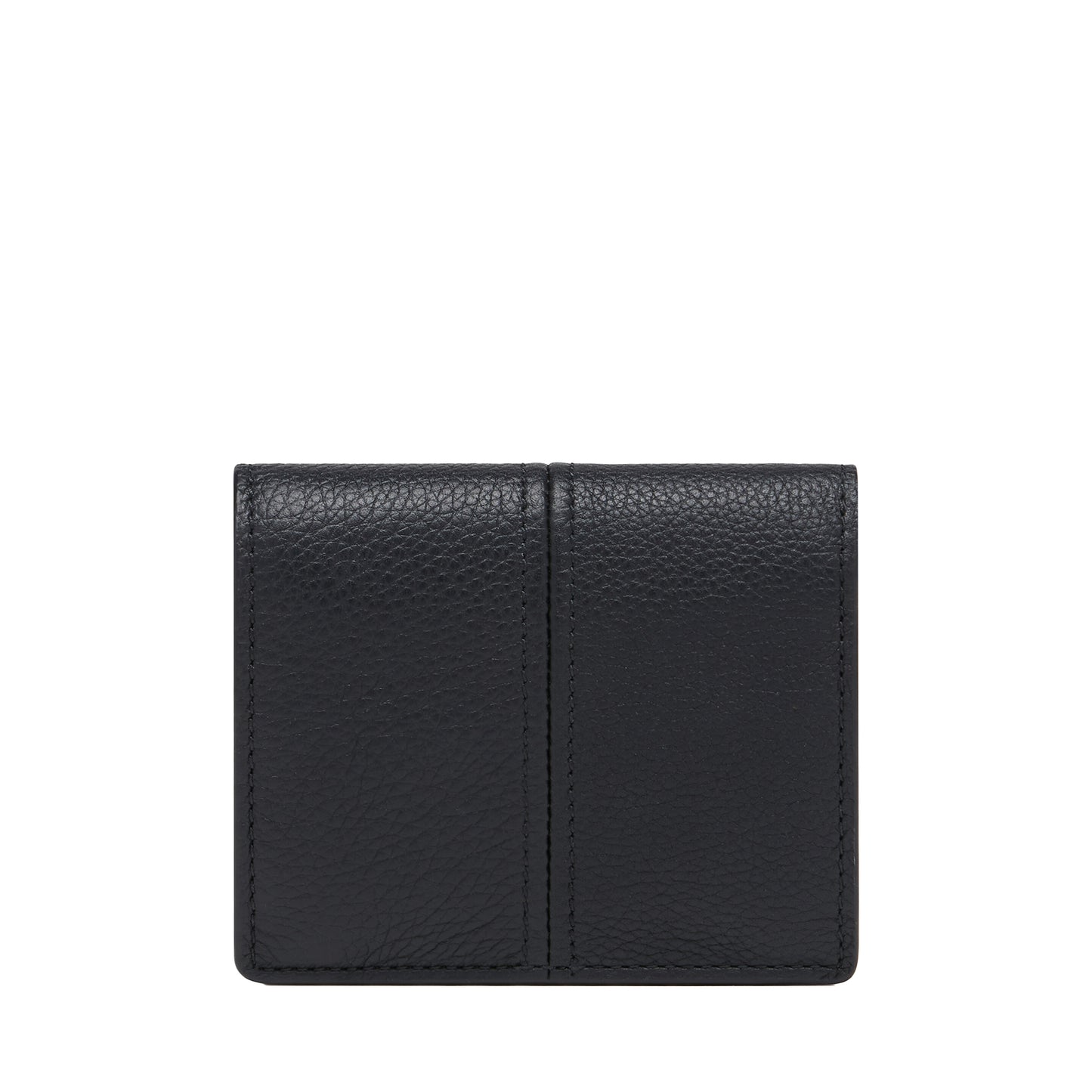 
                  
                    FOUR STITCHES BI-FOLD WALLET
                  
                