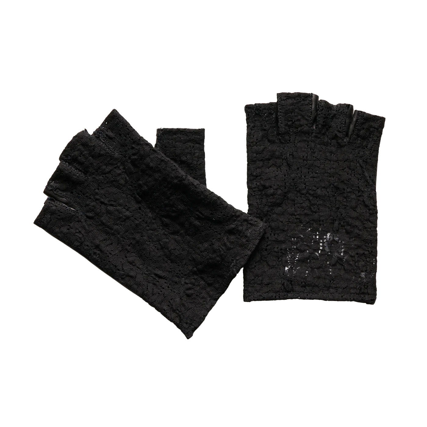 
                  
                    BIKER GLOVE
                  
                