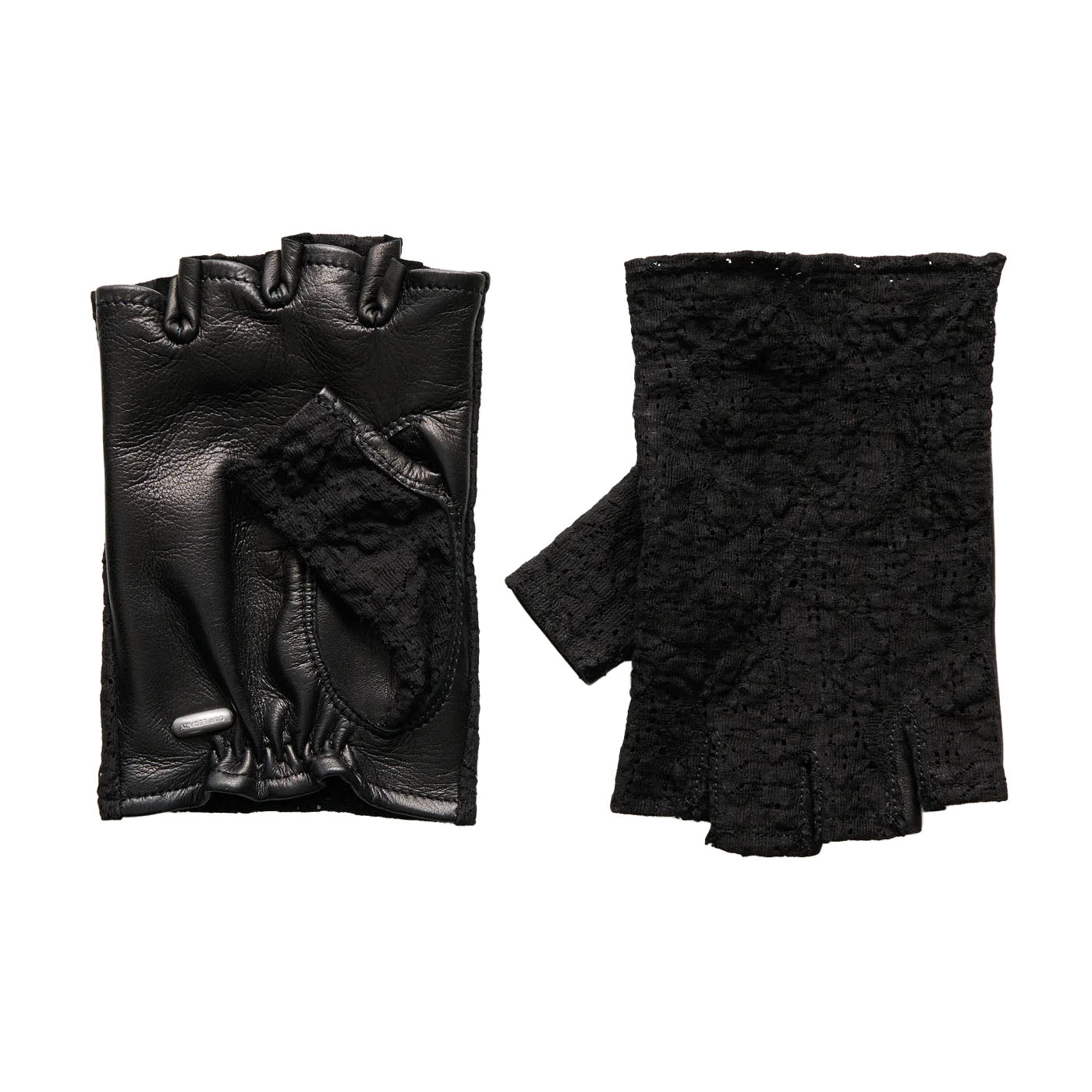 
                  
                    BIKER GLOVE
                  
                