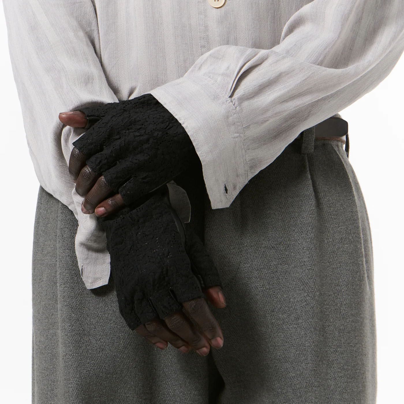 
                  
                    BIKER GLOVE
                  
                