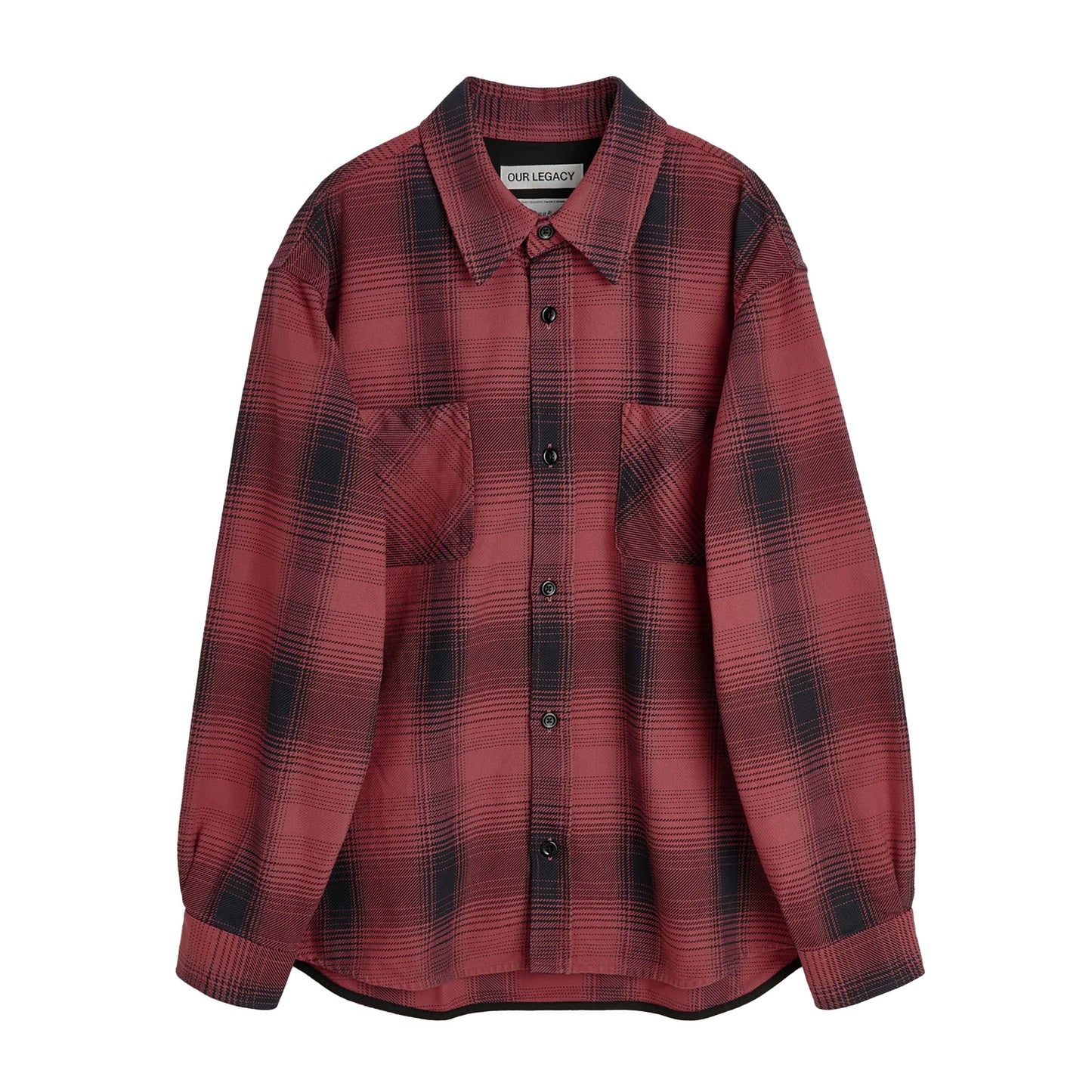 
                  
                    WHOPPIN SHIRT
                  
                
