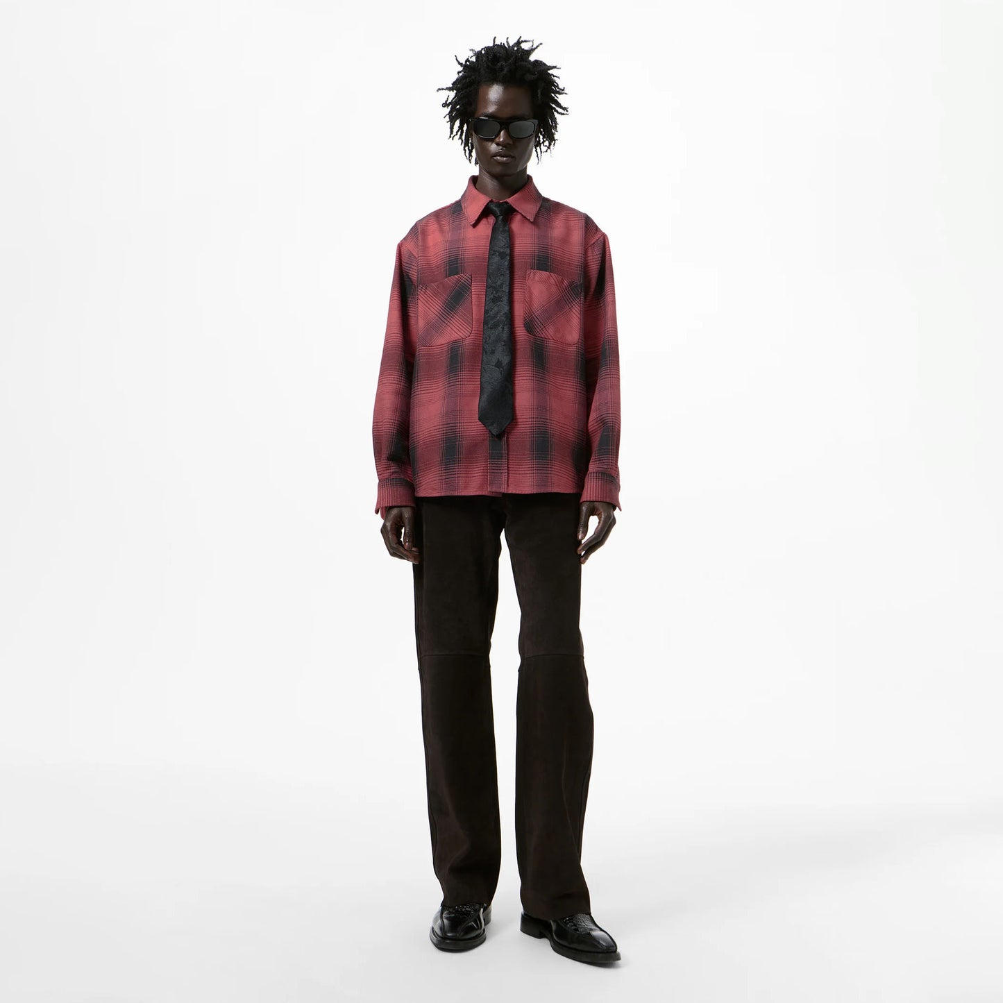 
                  
                    WHOPPIN SHIRT
                  
                