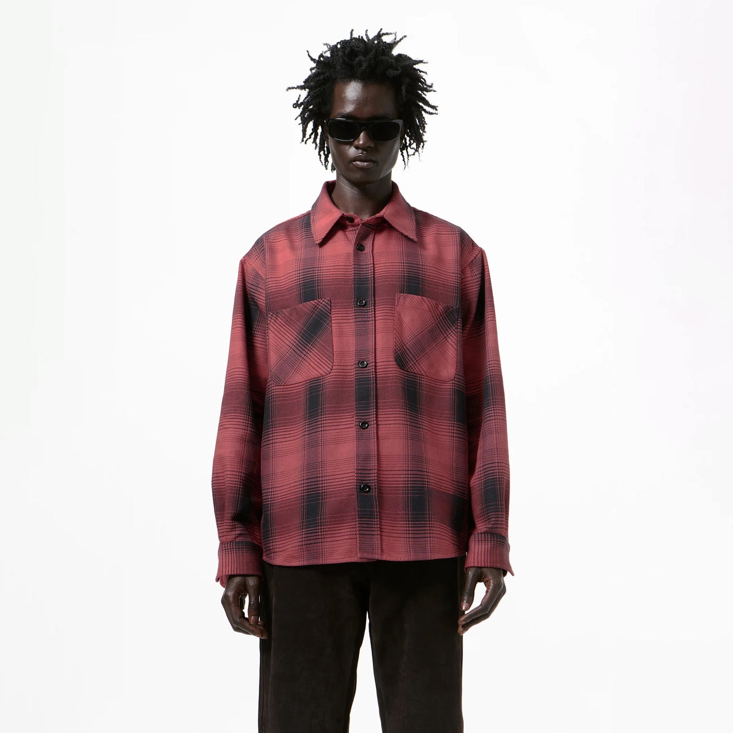 
                  
                    WHOPPIN SHIRT
                  
                