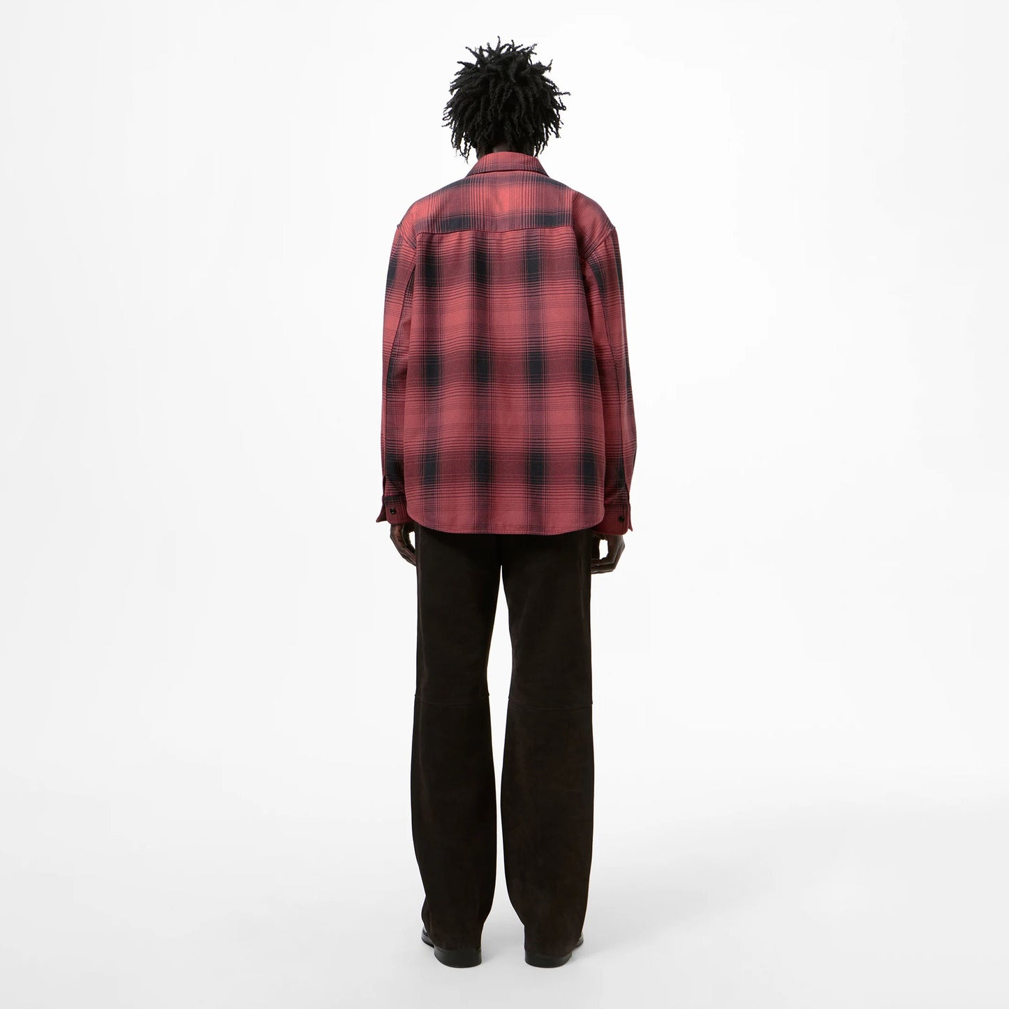 
                  
                    WHOPPIN SHIRT
                  
                