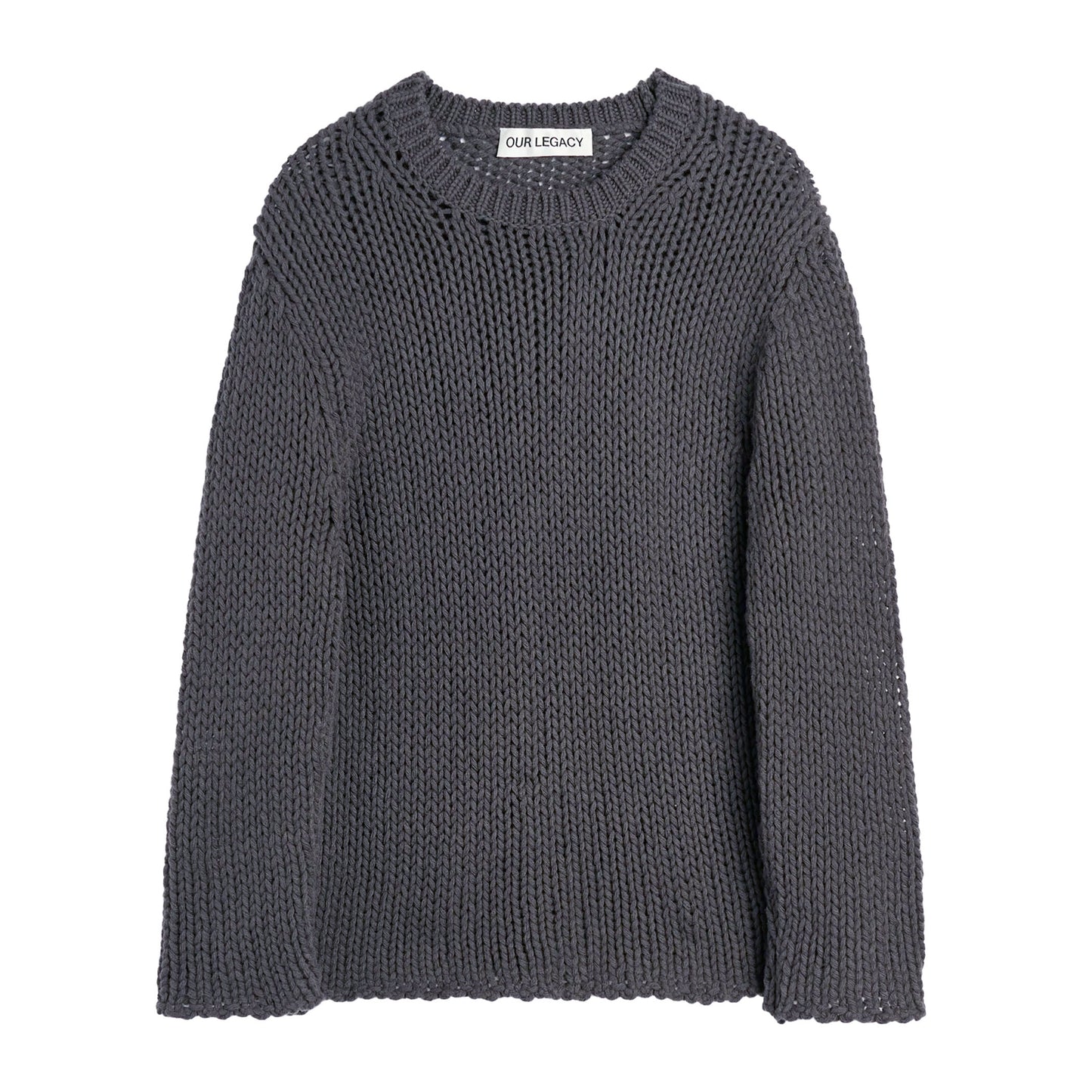
                  
                    POPOVER ROUNDNECK
                  
                