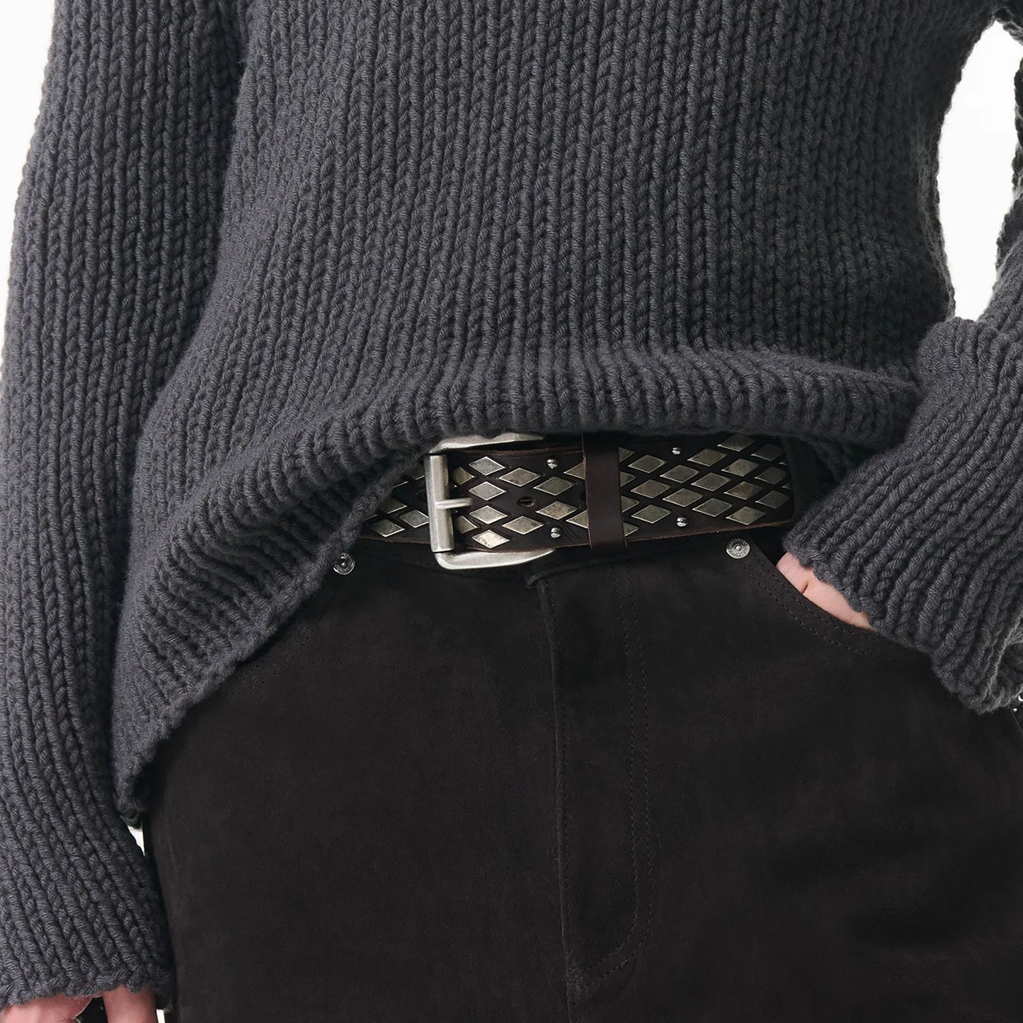 
                  
                    POPOVER ROUNDNECK
                  
                