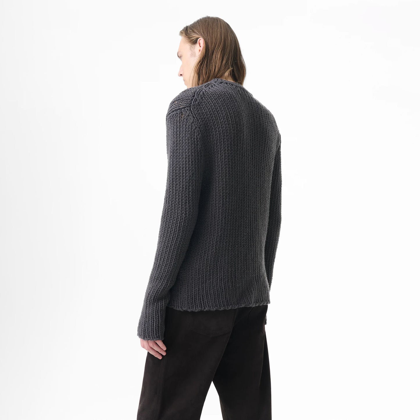 
                  
                    POPOVER ROUNDNECK
                  
                