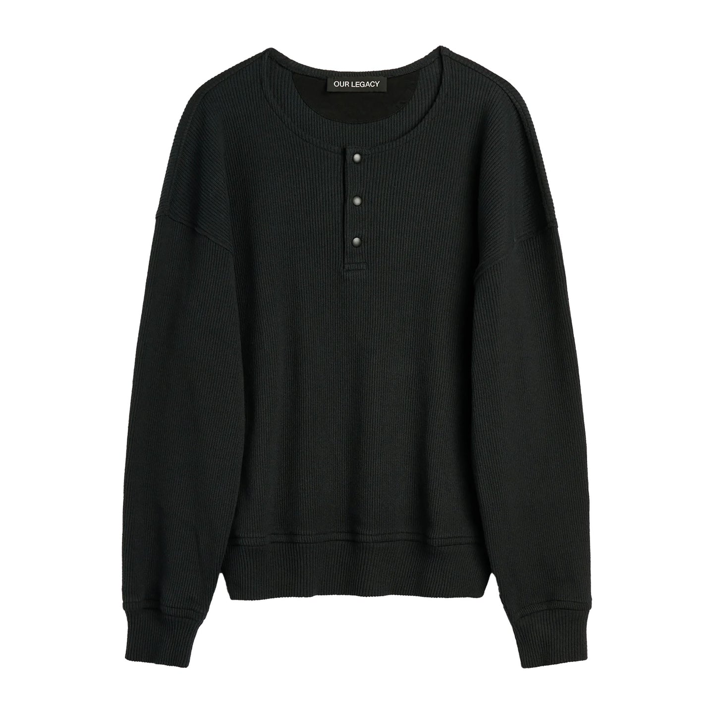 
                  
                    BALLON SWEATSHIRT
                  
                